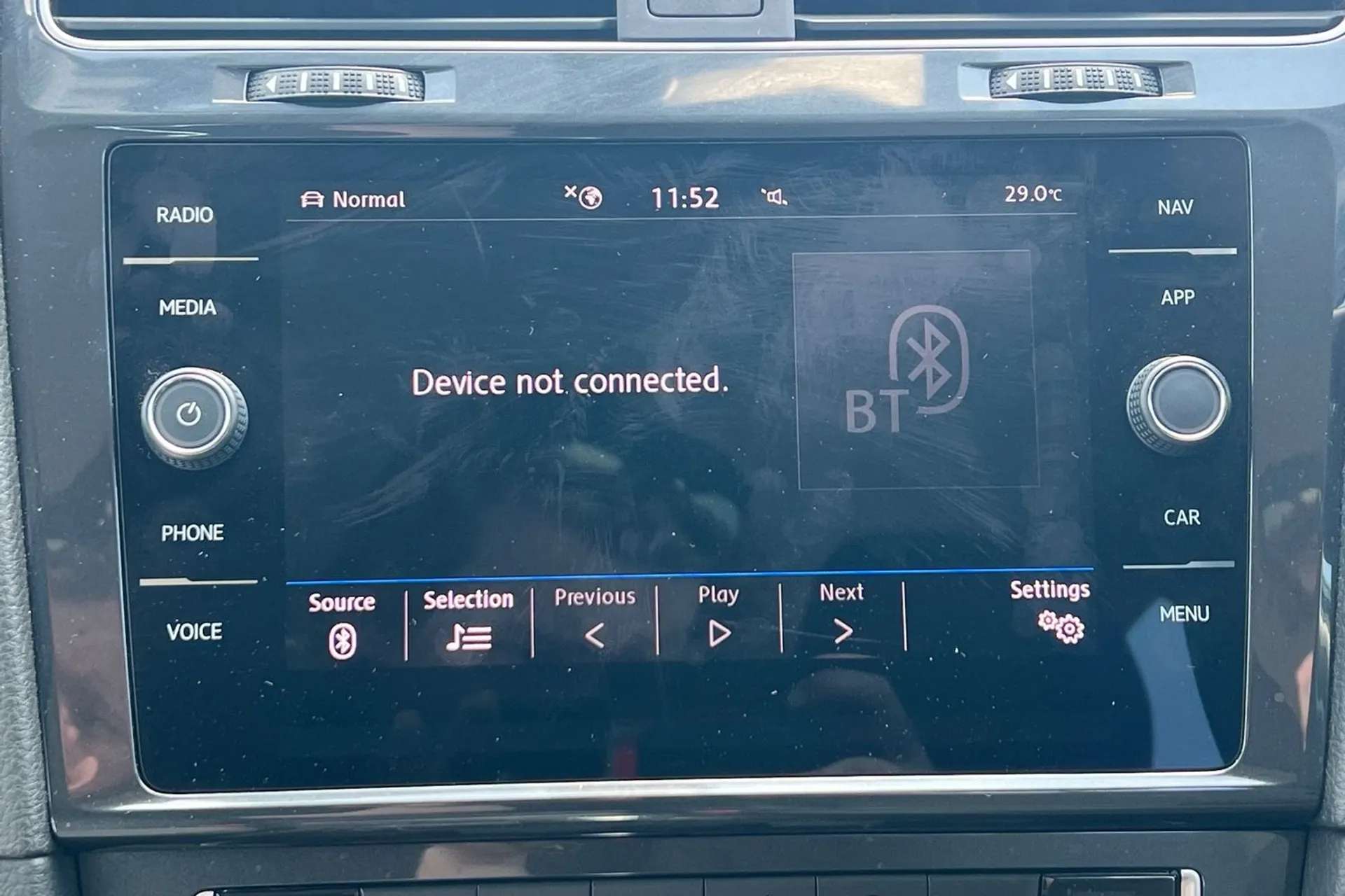 2020 VOLKSWAGEN GOLF 2020 VOLKSWAGEN GOLF