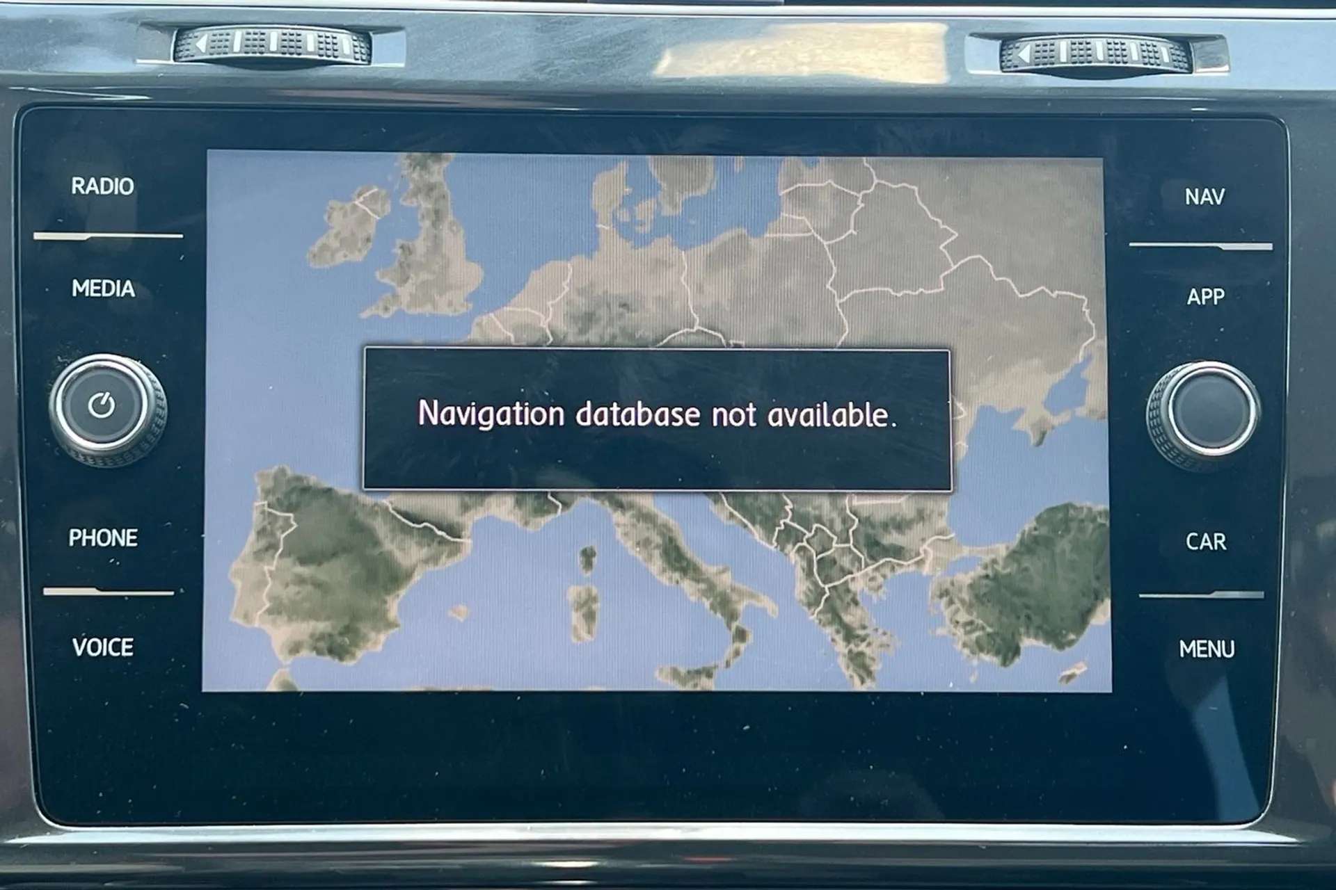 2020 VOLKSWAGEN GOLF 2020 VOLKSWAGEN GOLF