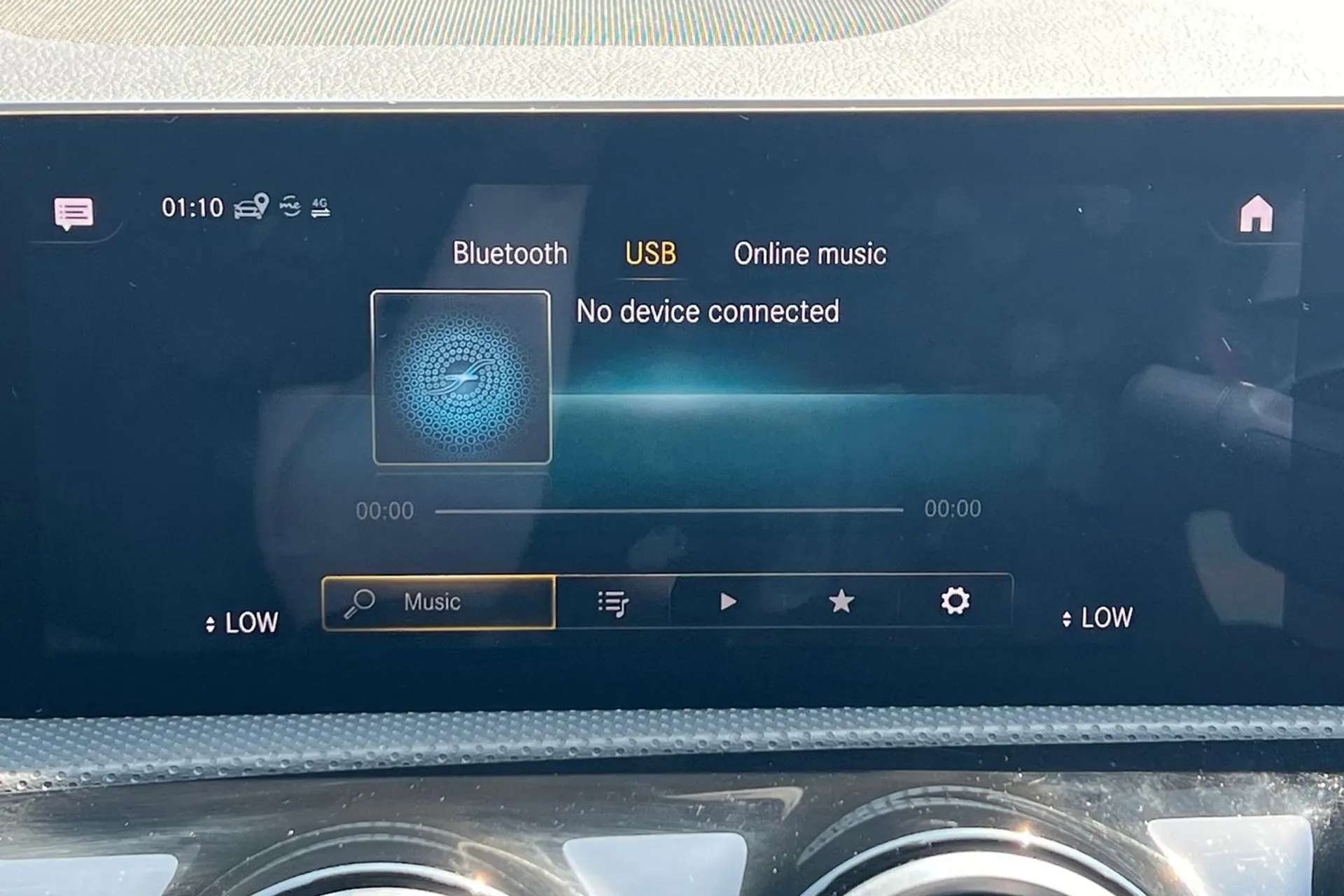 2020 MERCEDES-BENZ A CLASS 2020 MERCEDES-BENZ A CLASS