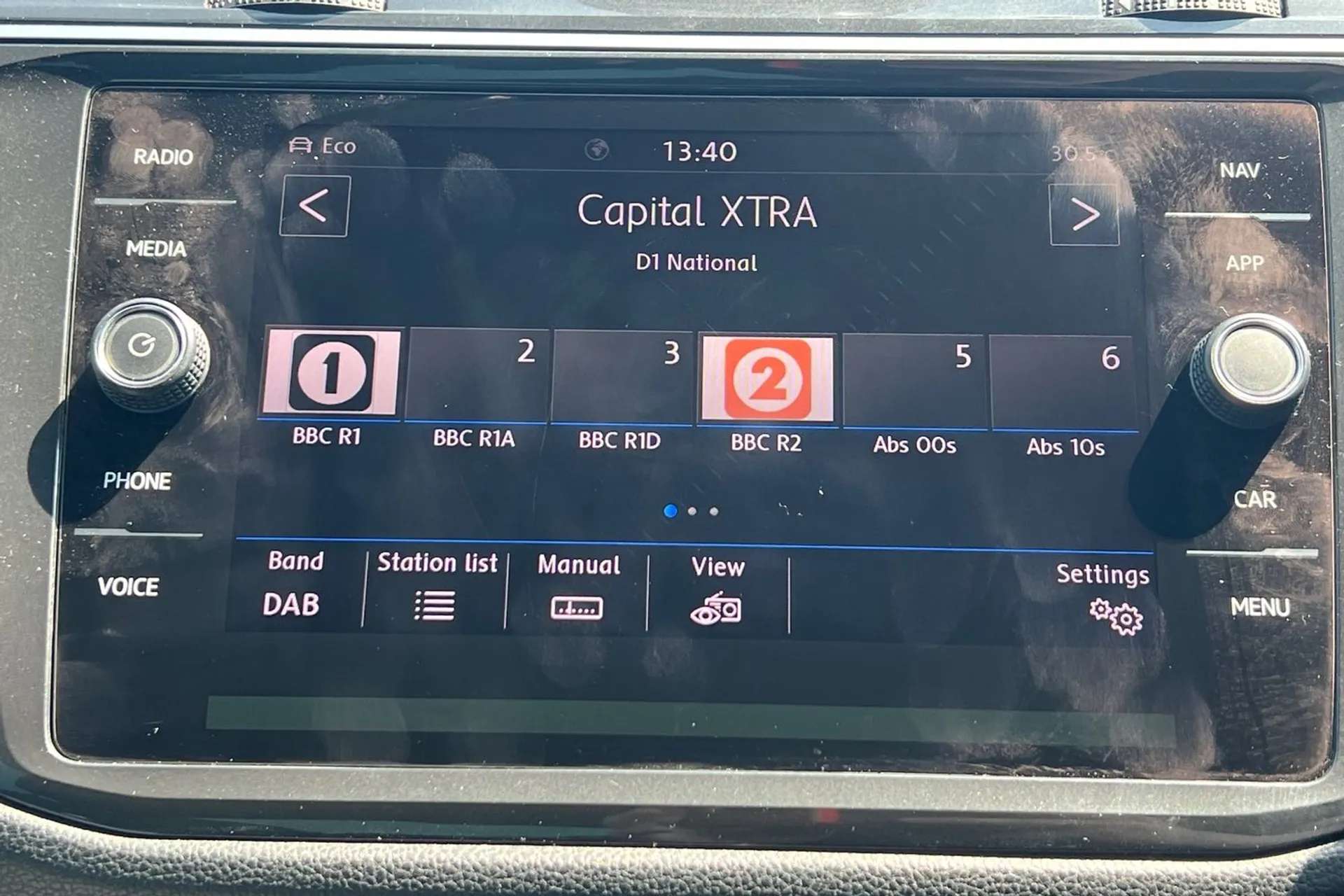 2018 VOLKSWAGEN TIGUAN 2018 VOLKSWAGEN TIGUAN