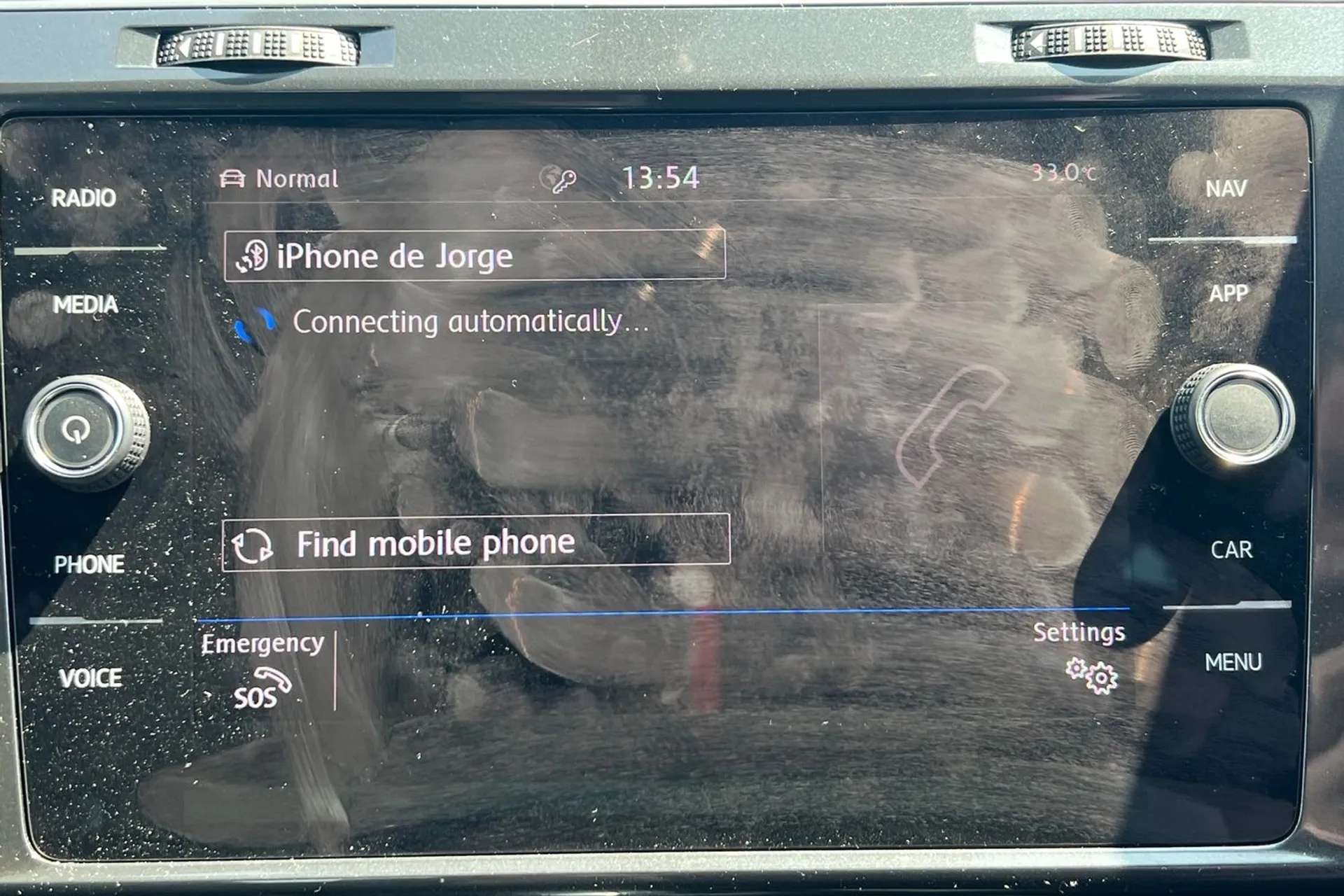 2020 VOLKSWAGEN GOLF 2020 VOLKSWAGEN GOLF