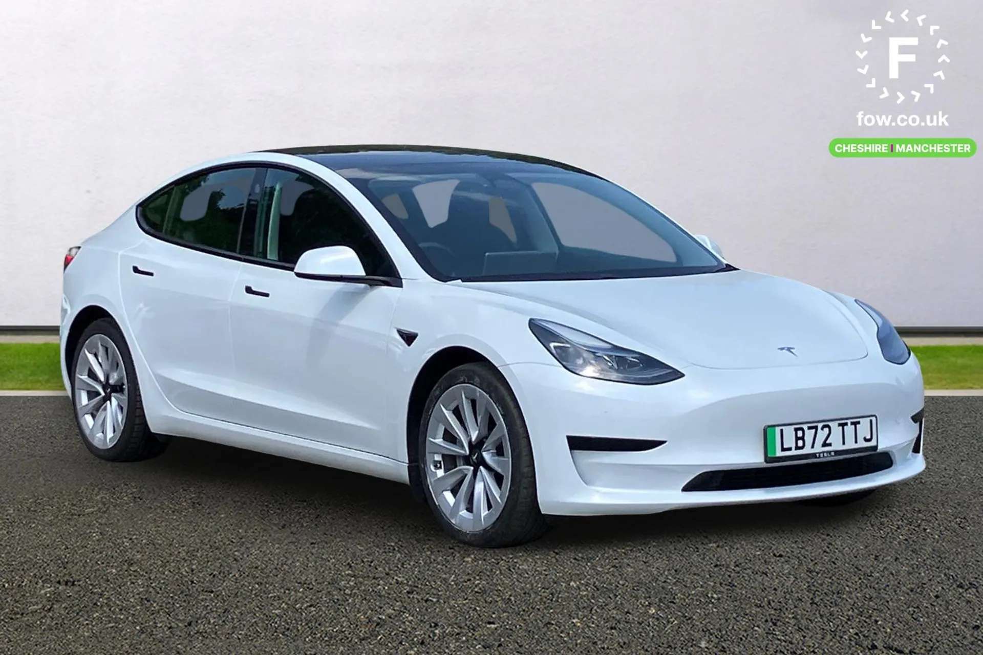 2022 TESLA MODEL 3 2022 TESLA MODEL 3