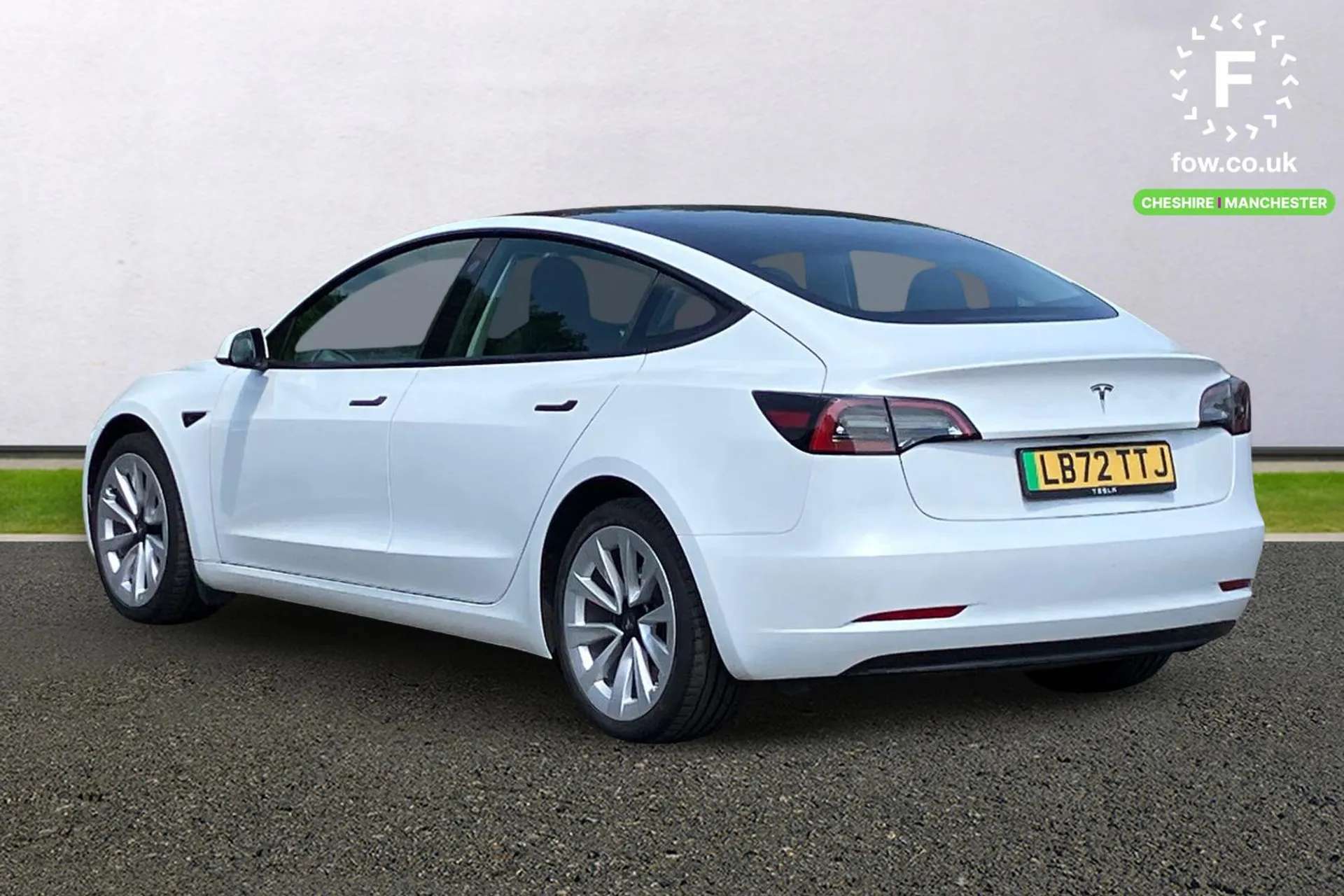 2022 TESLA MODEL 3 2022 TESLA MODEL 3