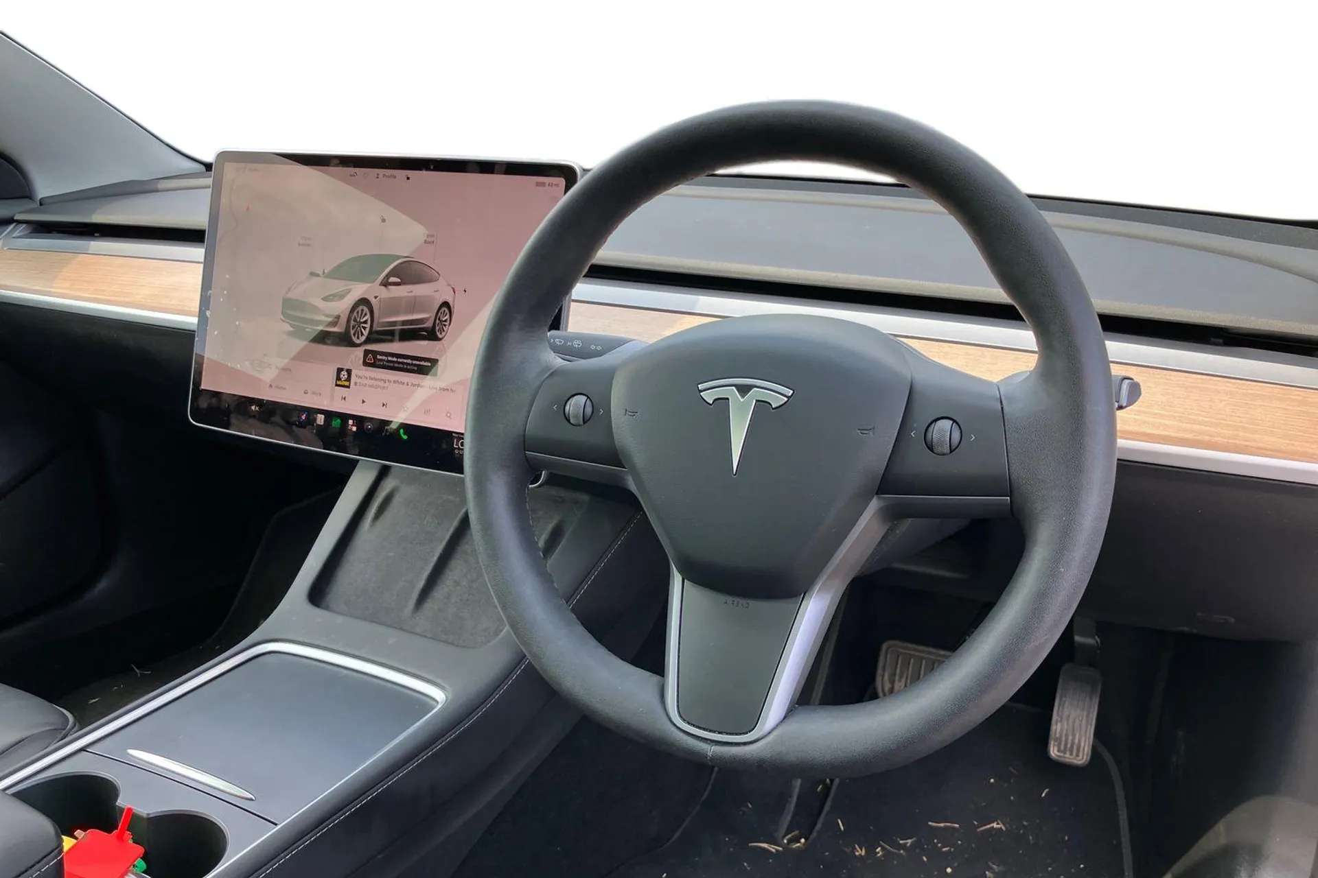 2022 TESLA MODEL 3 2022 TESLA MODEL 3
