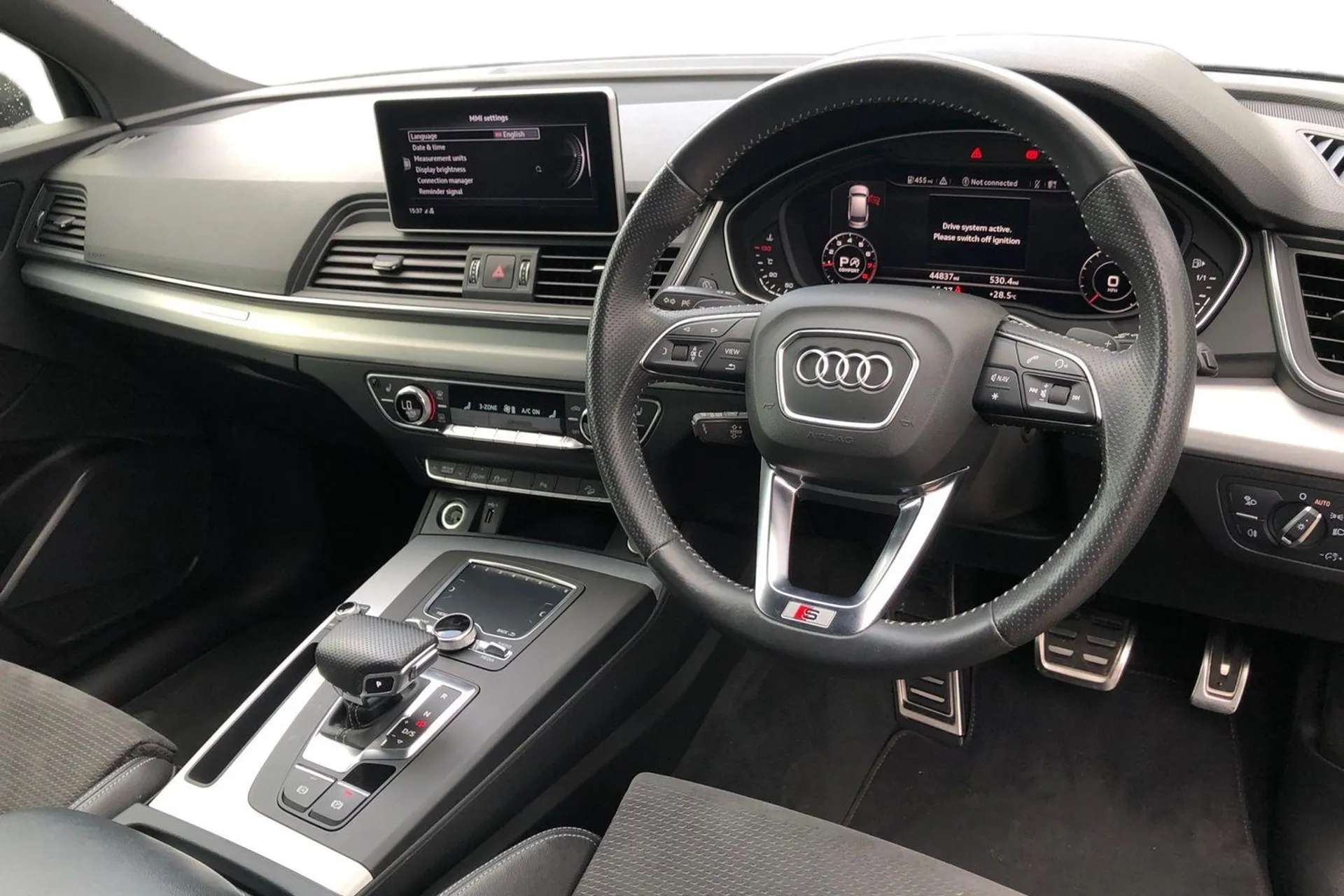 2020 AUDI Q5 2020 AUDI Q5