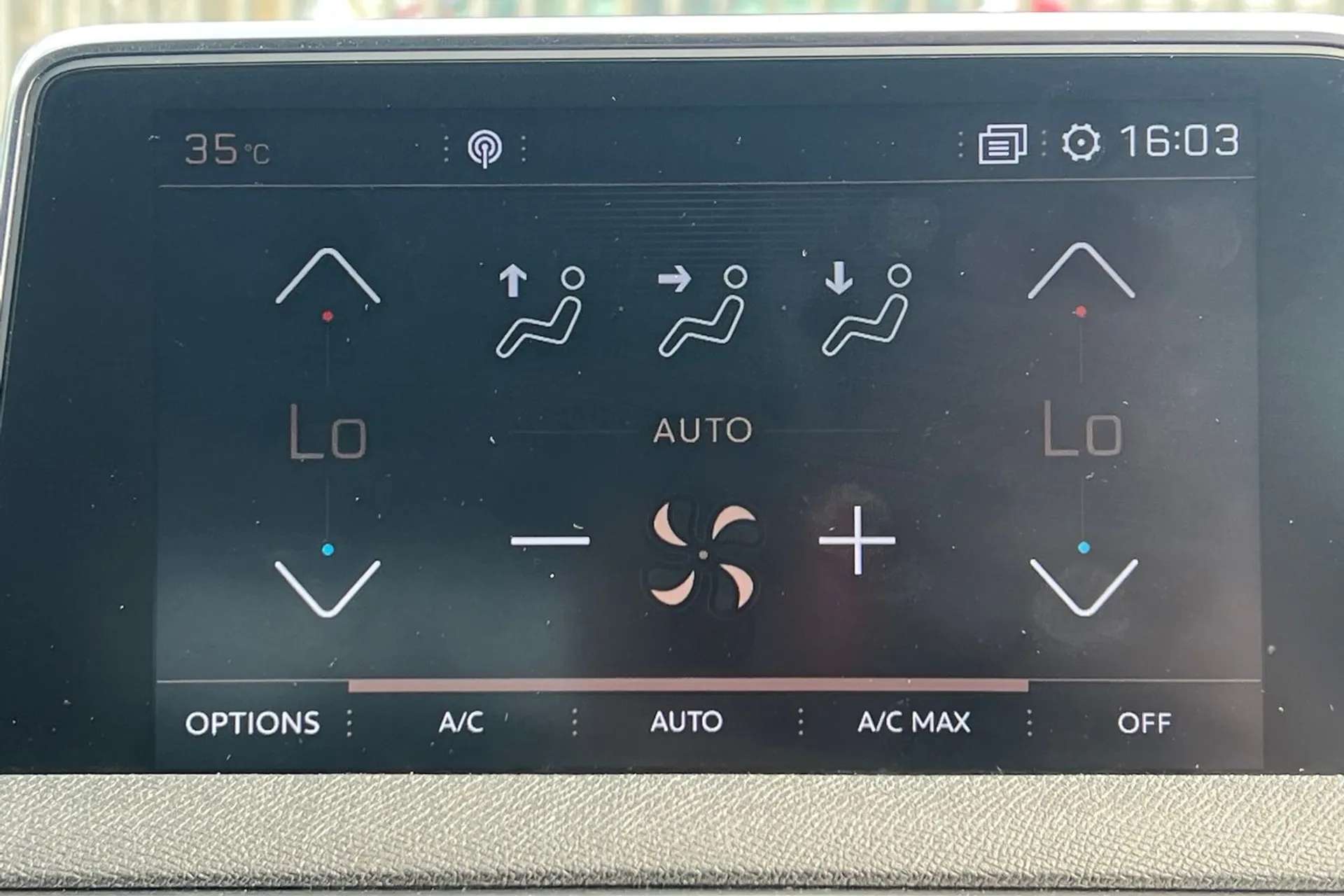 2020 PEUGEOT 3008 2020 PEUGEOT 3008