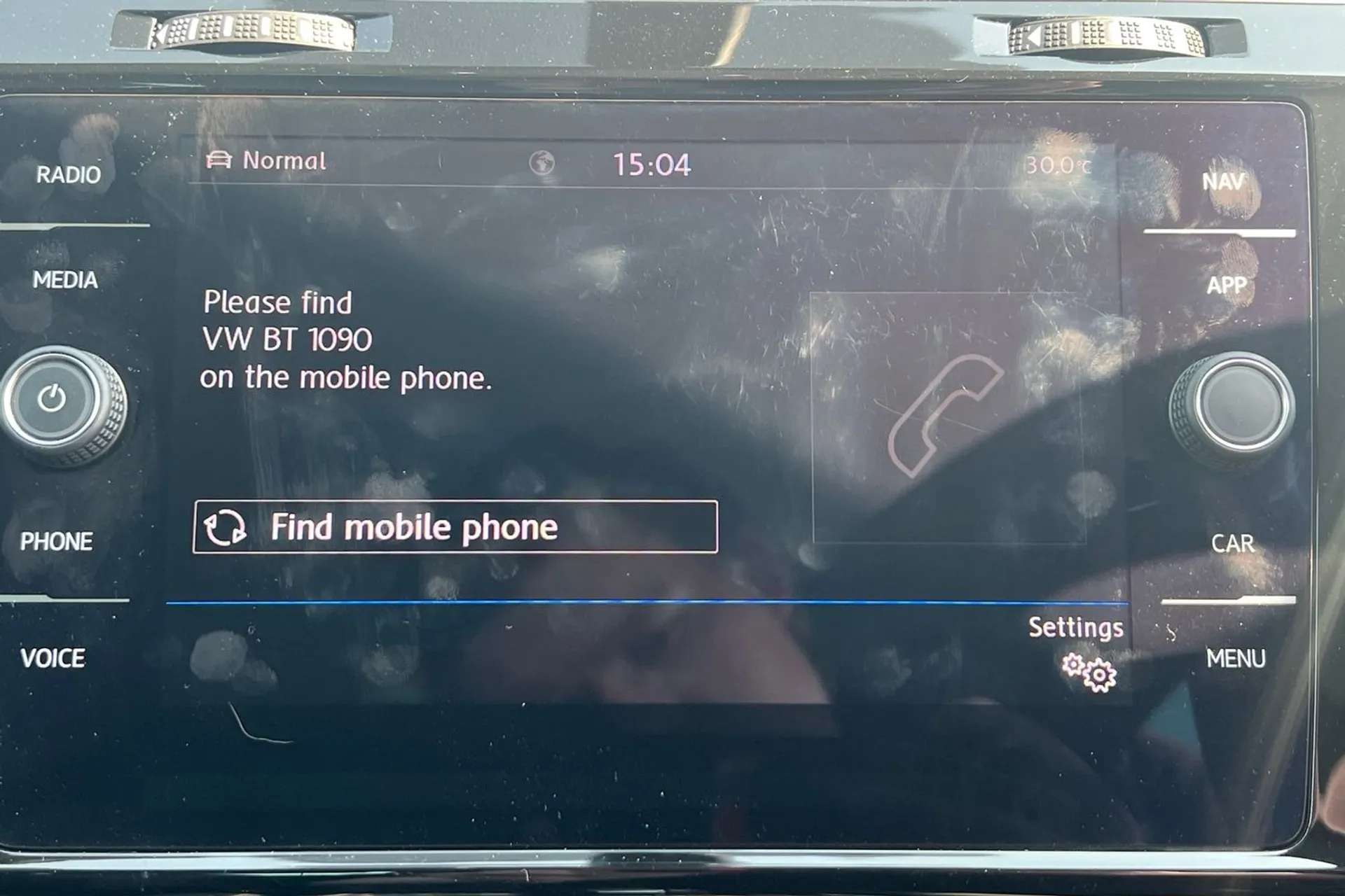 2018 VOLKSWAGEN GOLF 2018 VOLKSWAGEN GOLF