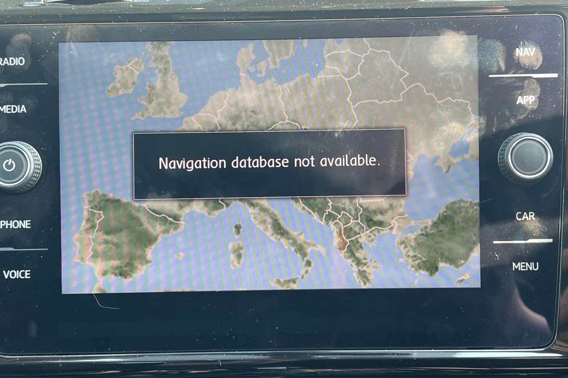 2018 VOLKSWAGEN GOLF 2018 VOLKSWAGEN GOLF