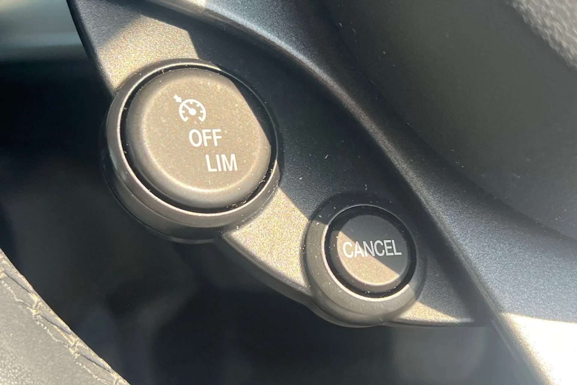 2019 SMART FORFOUR 2019 SMART FORFOUR