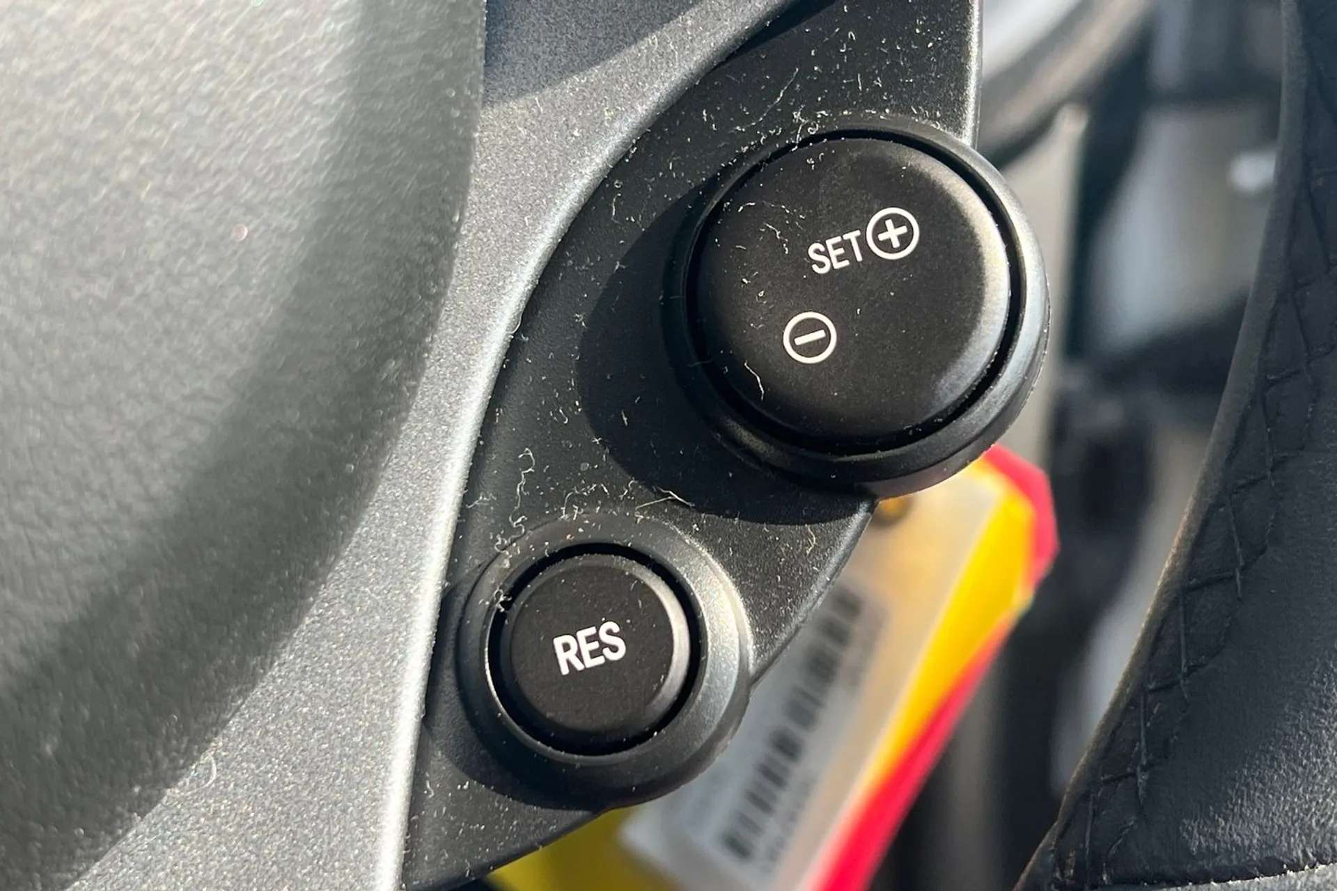 2019 SMART FORFOUR 2019 SMART FORFOUR