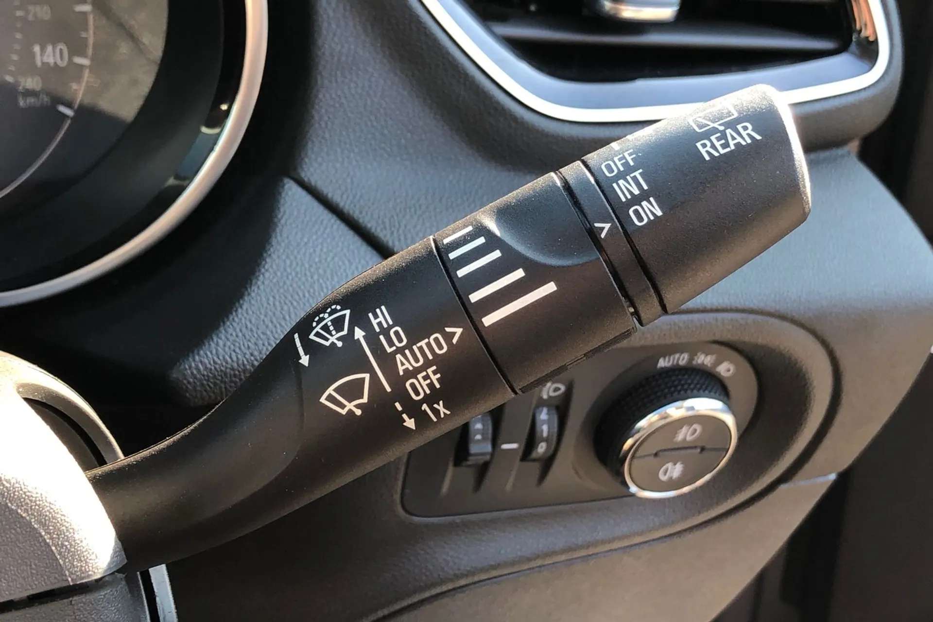 2020 VAUXHALL GRANDLAND X 2020 VAUXHALL GRANDLAND X