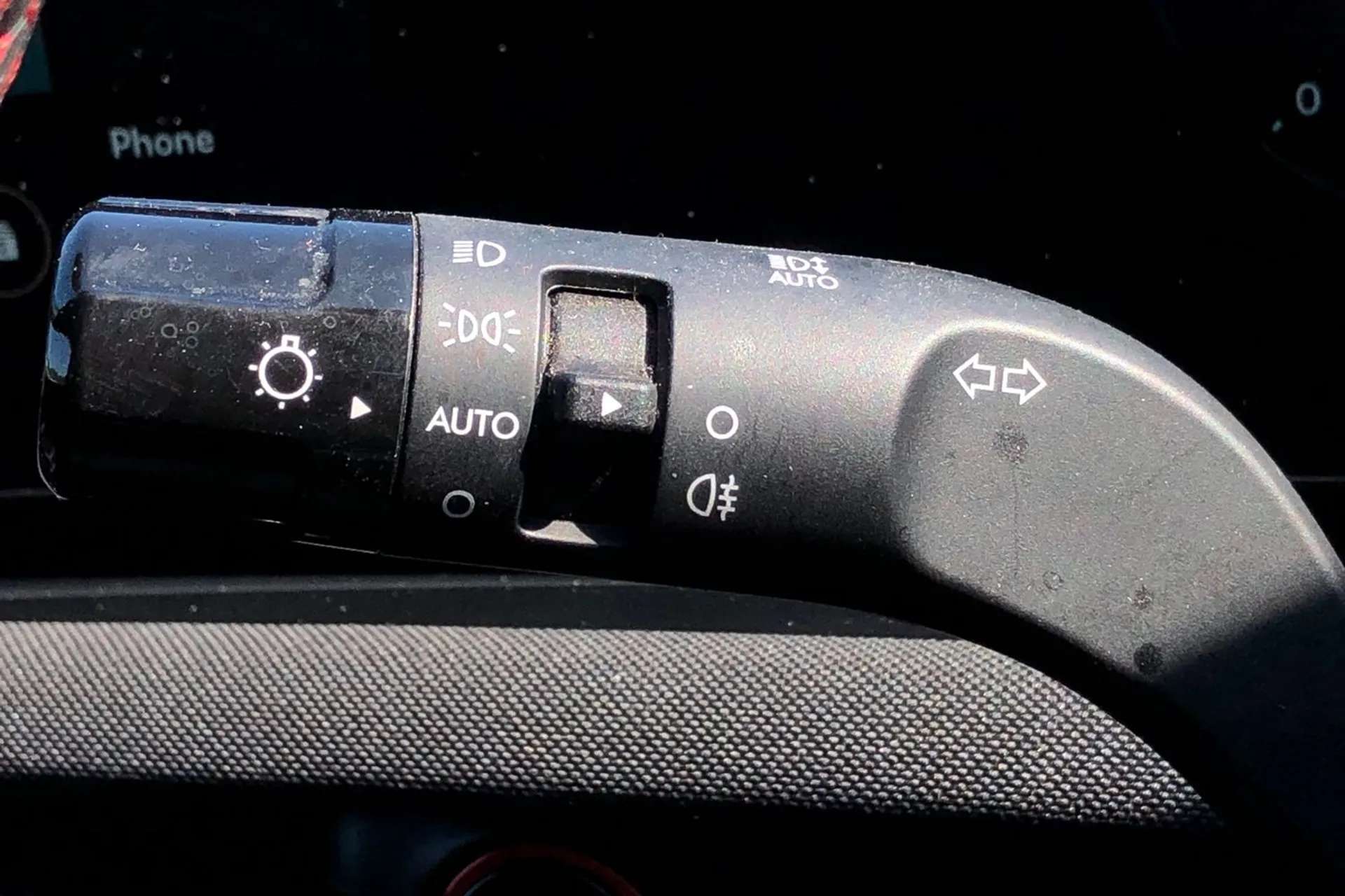 2024 HYUNDAI TUCSON 2024 HYUNDAI TUCSON