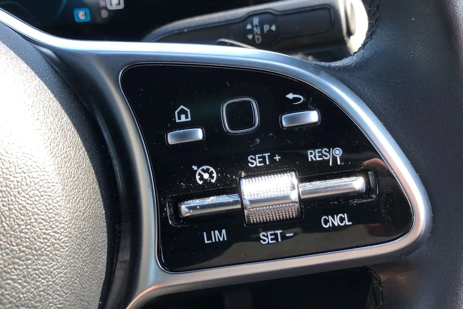 2022 MERCEDES-BENZ GLA 2022 MERCEDES-BENZ GLA