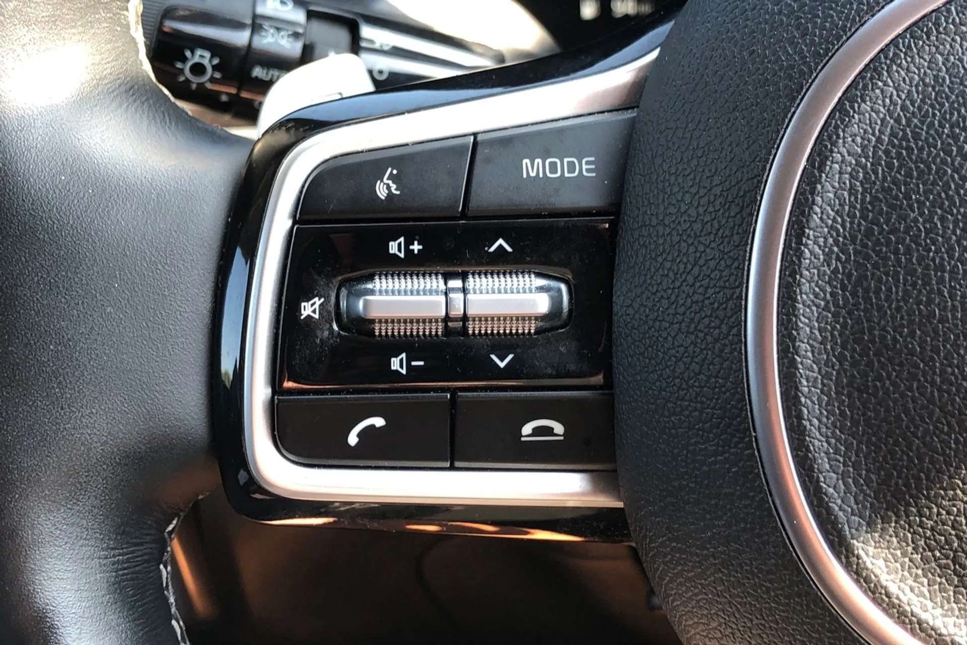 2022 KIA SORENTO 2022 KIA SORENTO