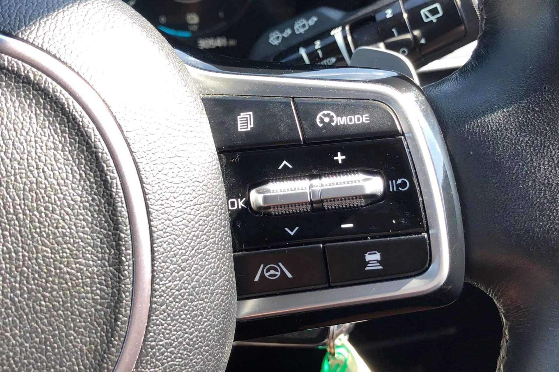 2022 KIA SORENTO 2022 KIA SORENTO