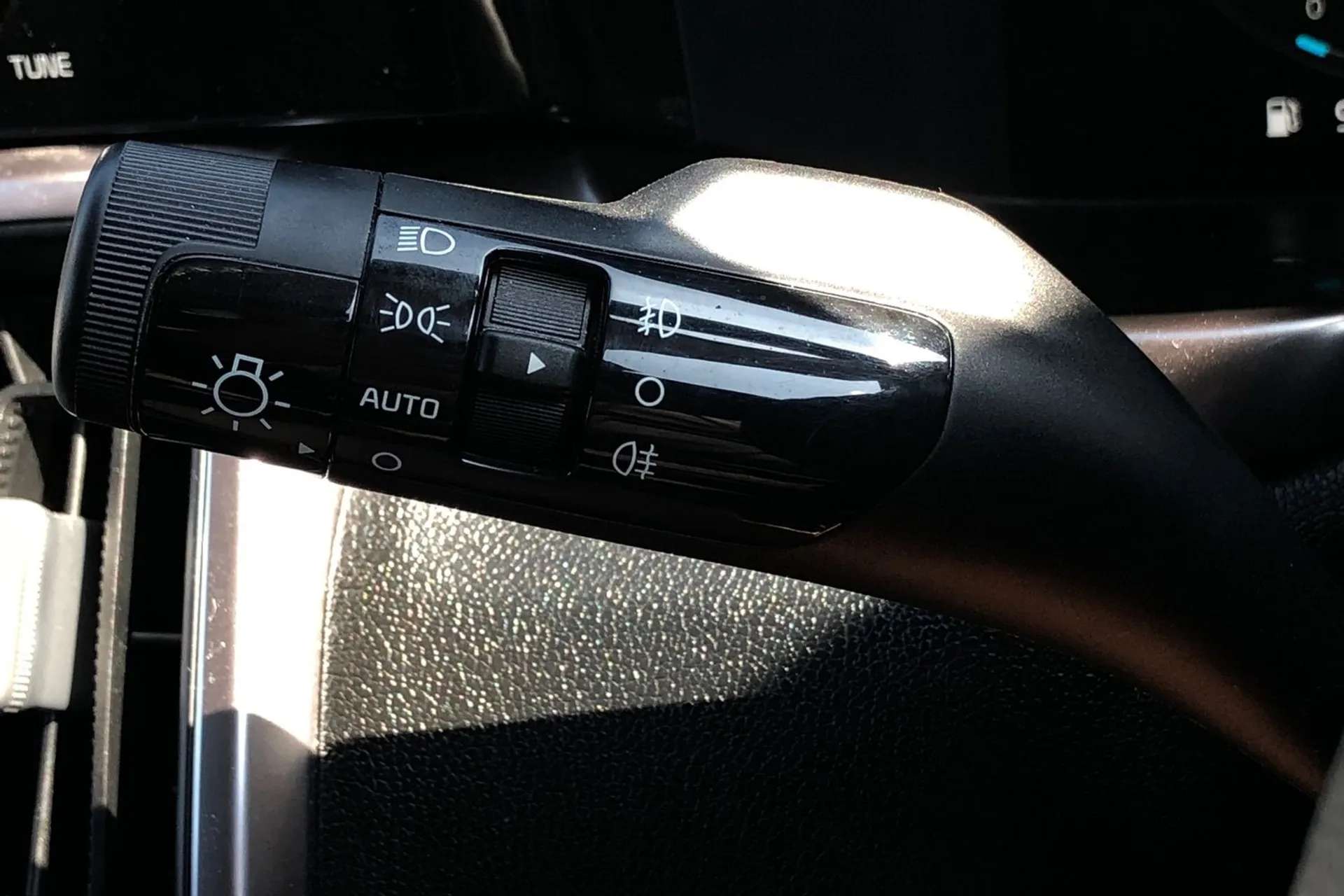 2022 KIA SORENTO 2022 KIA SORENTO