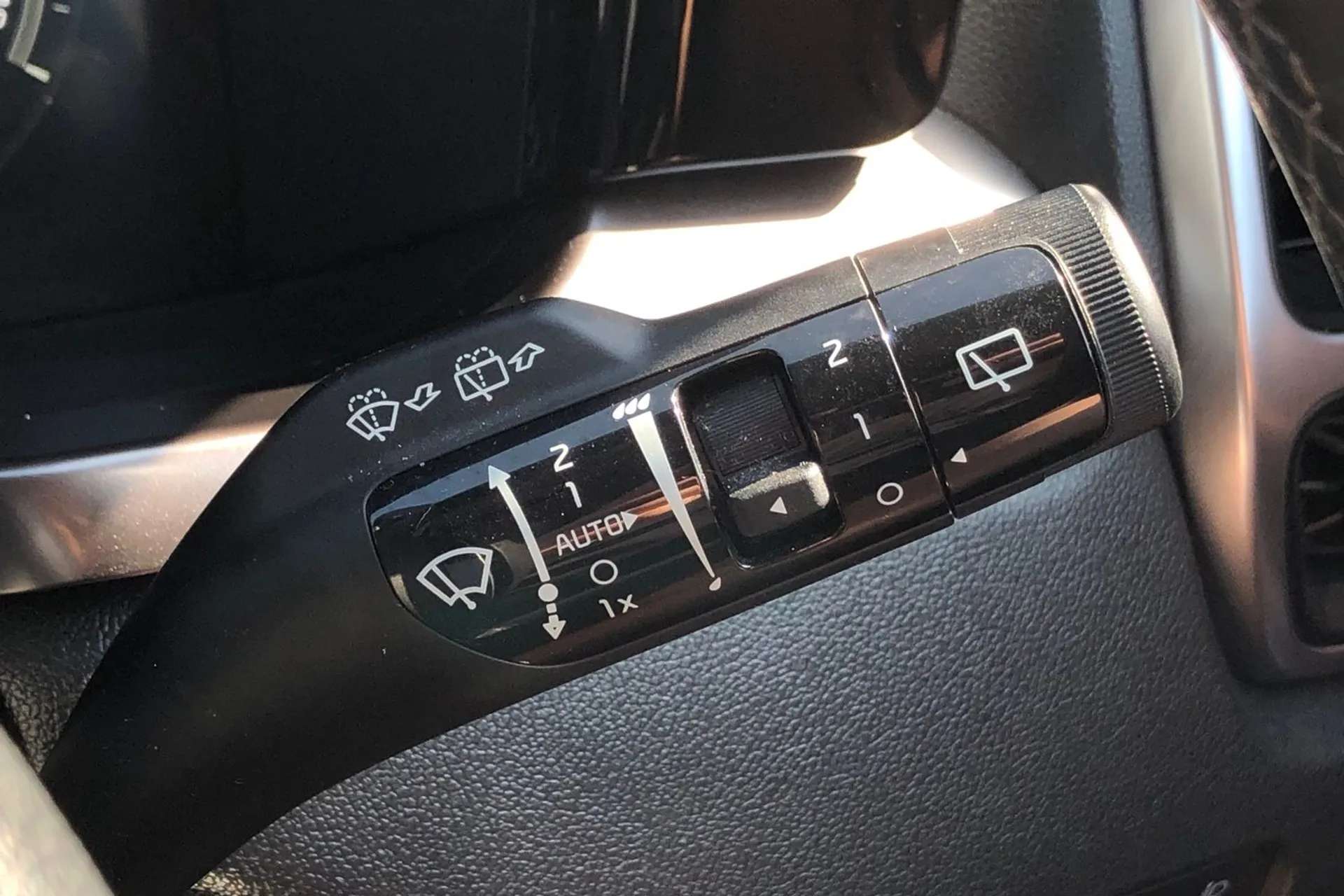 2022 KIA SORENTO 2022 KIA SORENTO