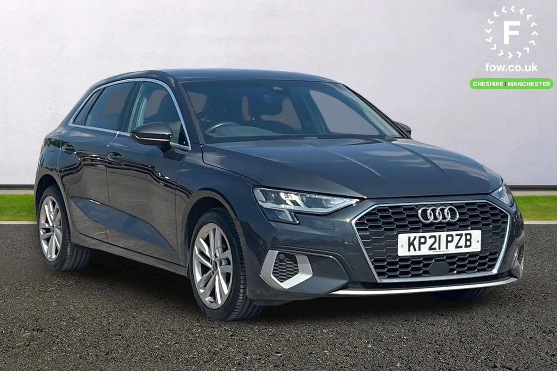 2021 AUDI A3 2021 AUDI A3