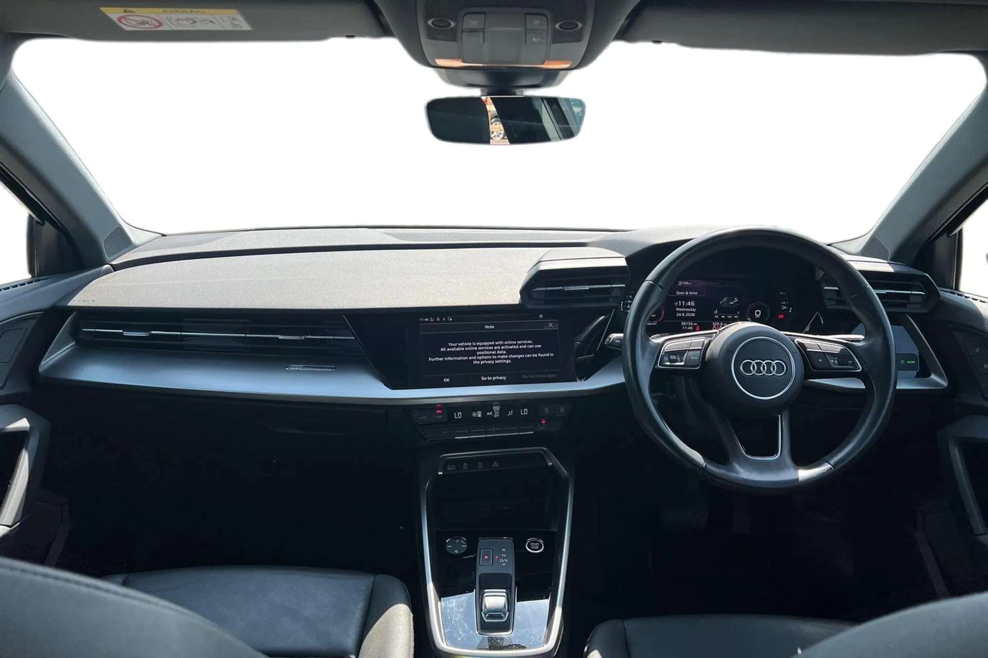 2021 AUDI A3 2021 AUDI A3