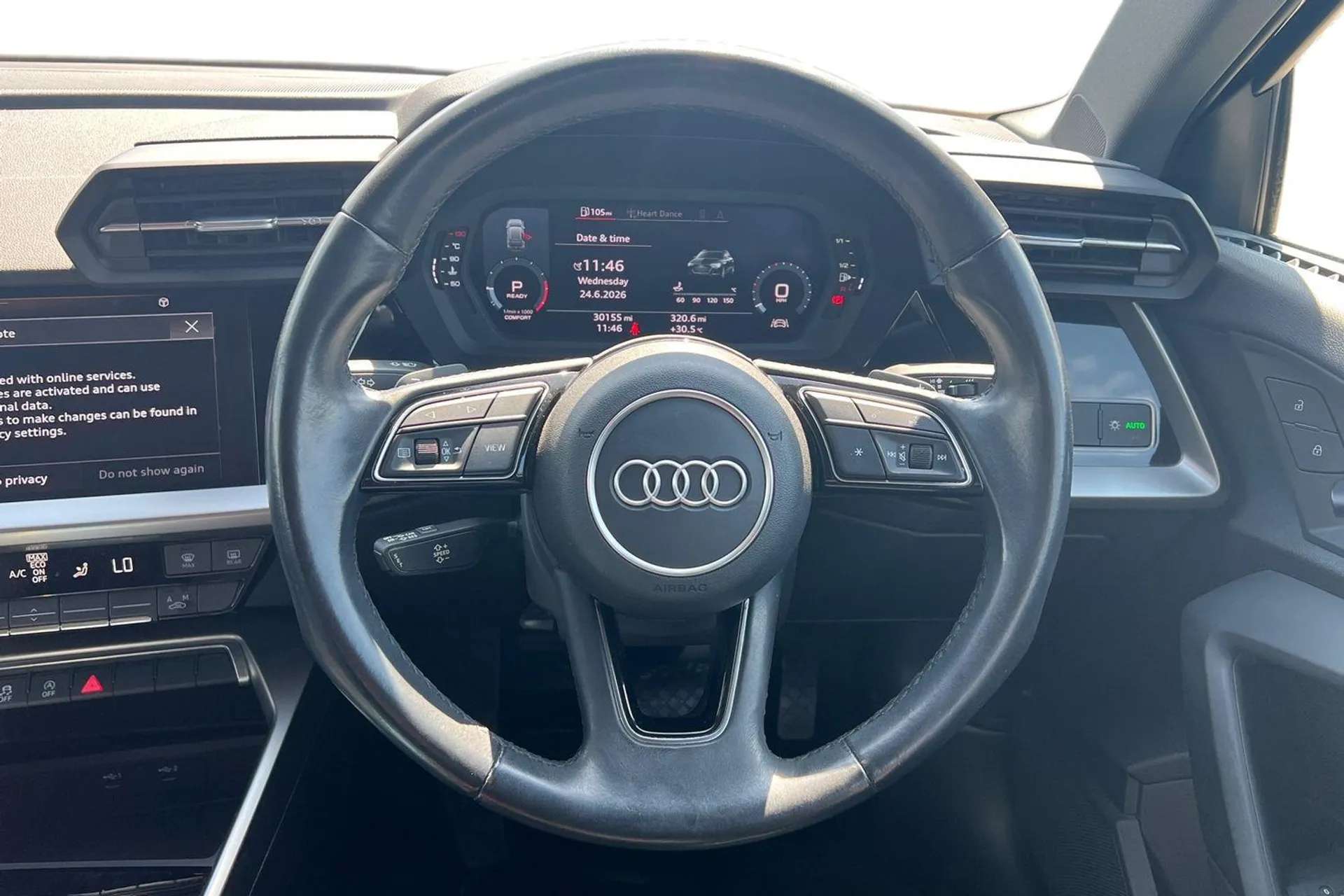 2021 AUDI A3 2021 AUDI A3