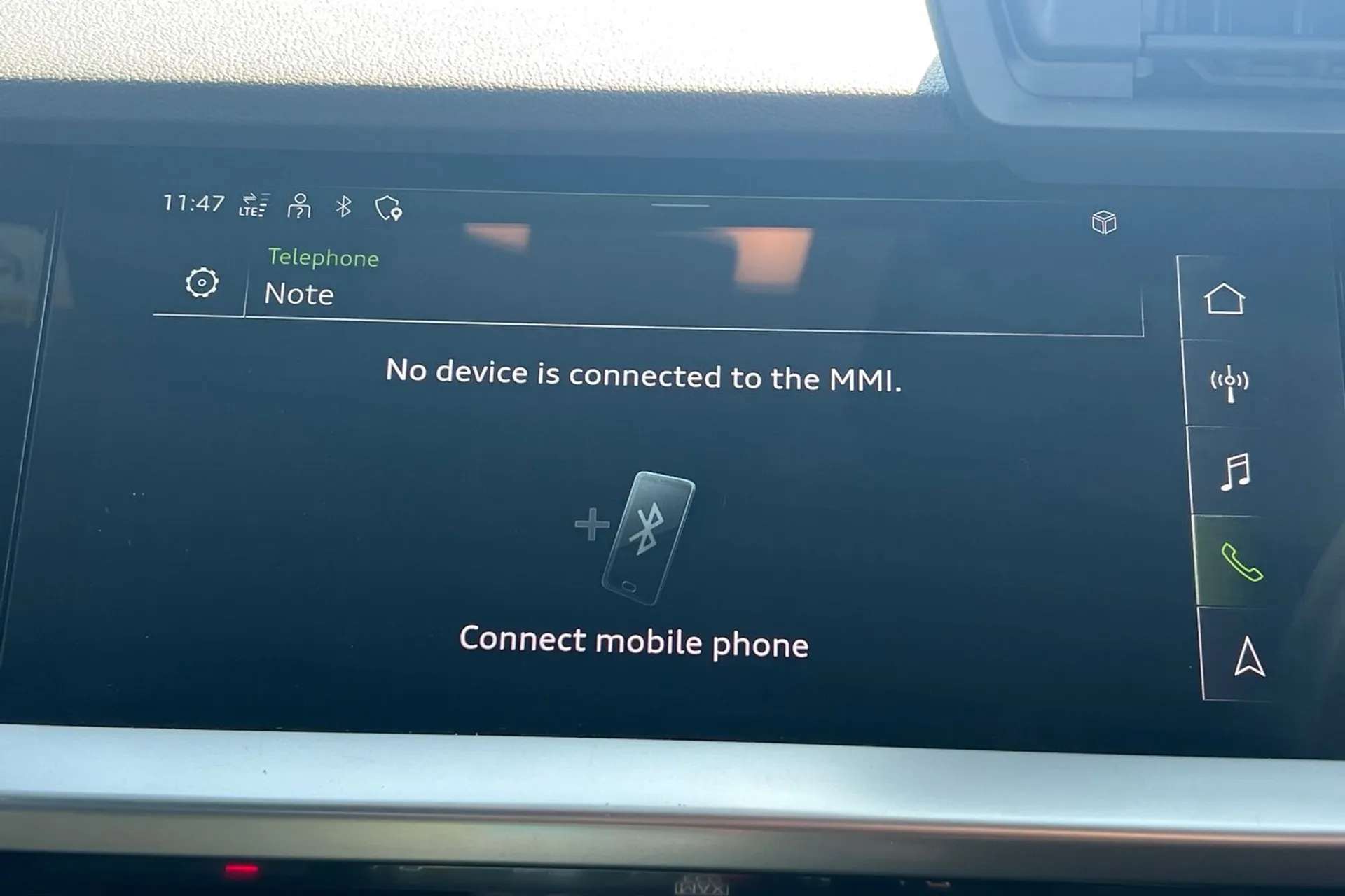 2021 AUDI A3 2021 AUDI A3