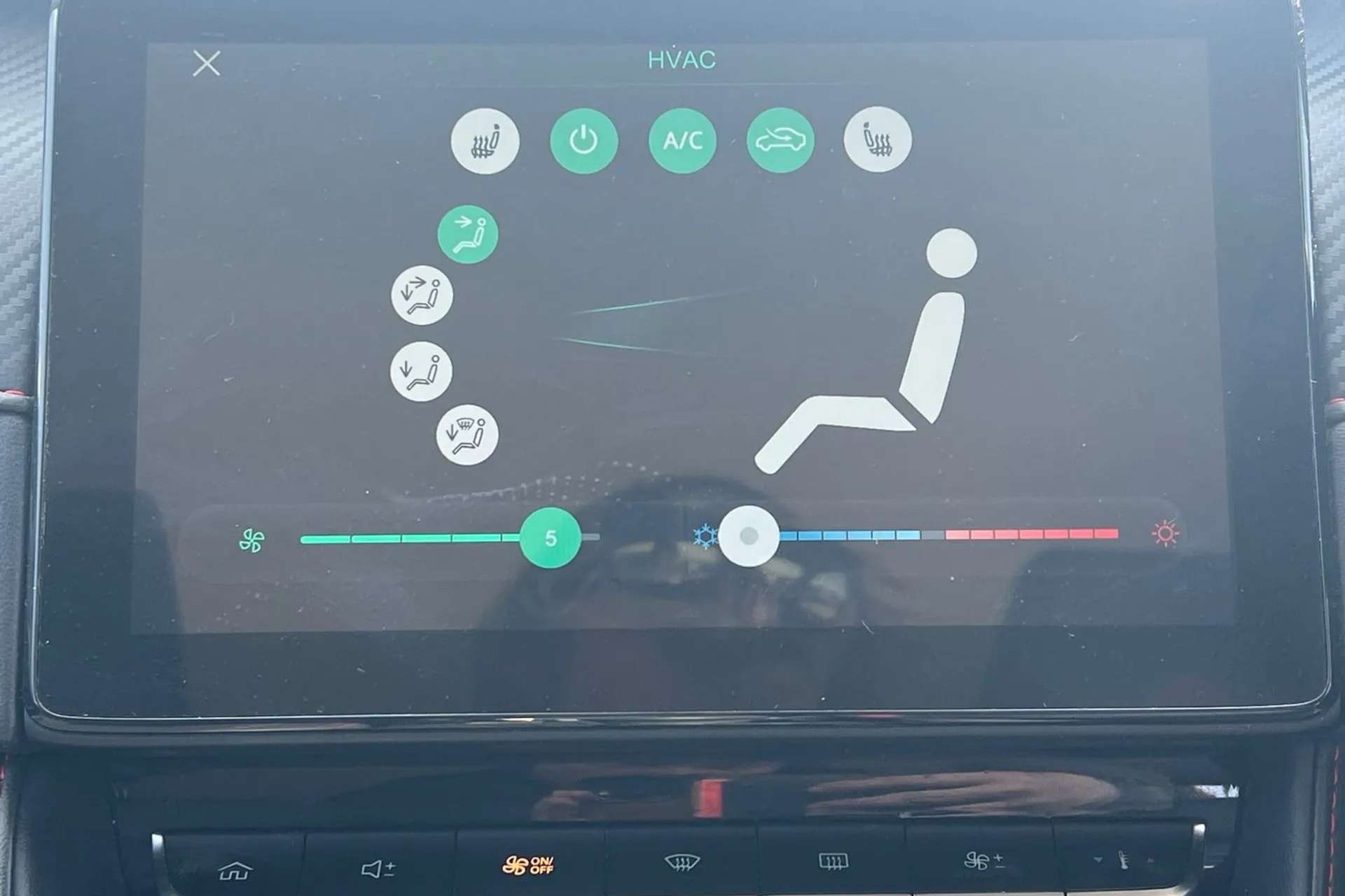 2020 MG MOTOR UK ZS 2020 MG MOTOR UK ZS