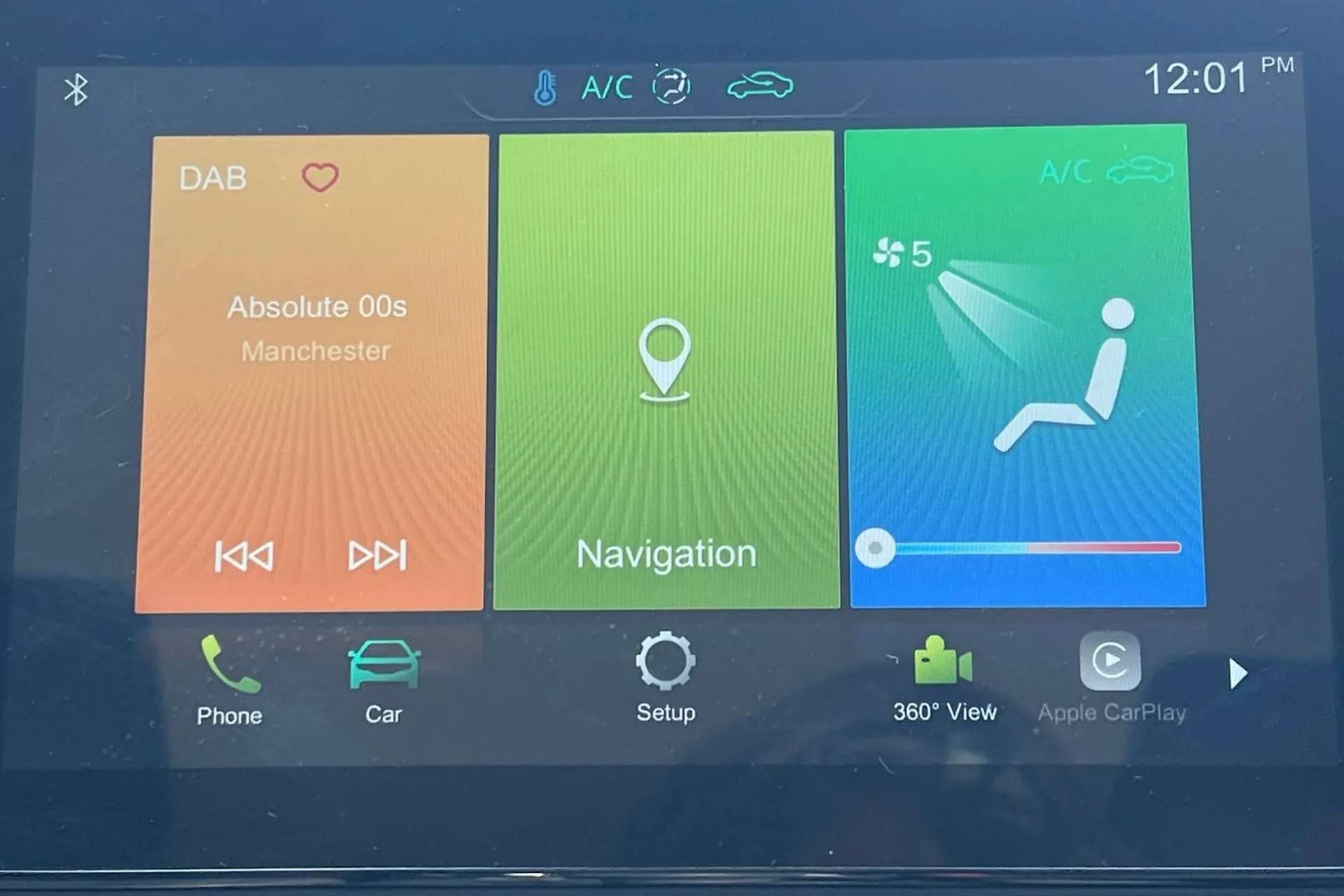 2020 MG MOTOR UK ZS 2020 MG MOTOR UK ZS