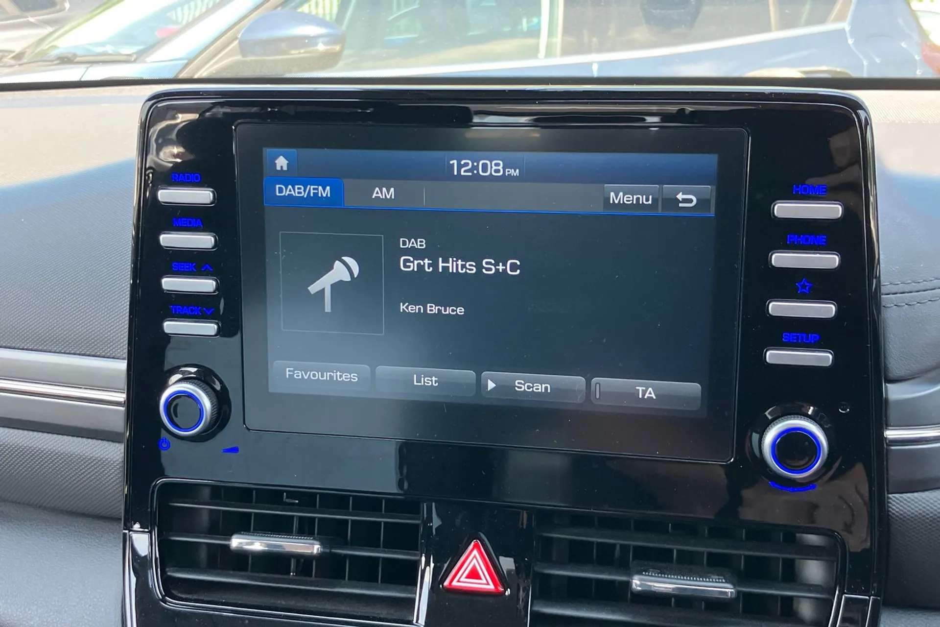 2020 HYUNDAI IONIQ 2020 HYUNDAI IONIQ