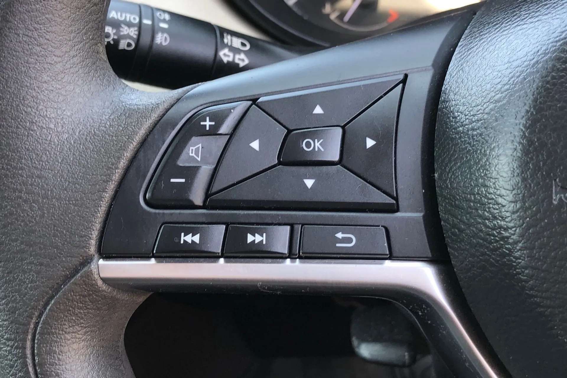 2020 NISSAN MICRA 2020 NISSAN MICRA