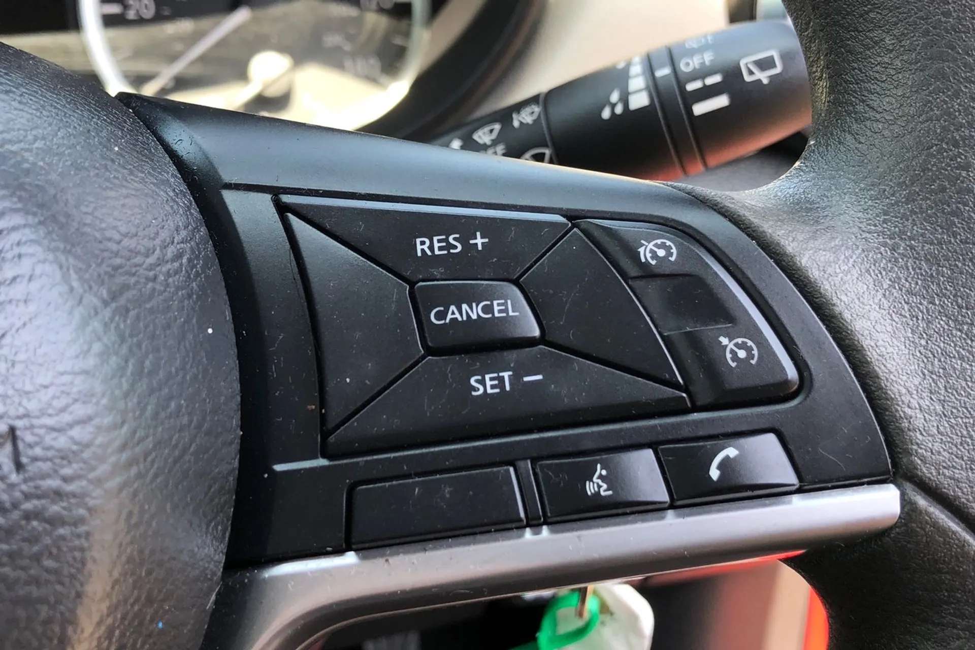 2020 NISSAN MICRA 2020 NISSAN MICRA
