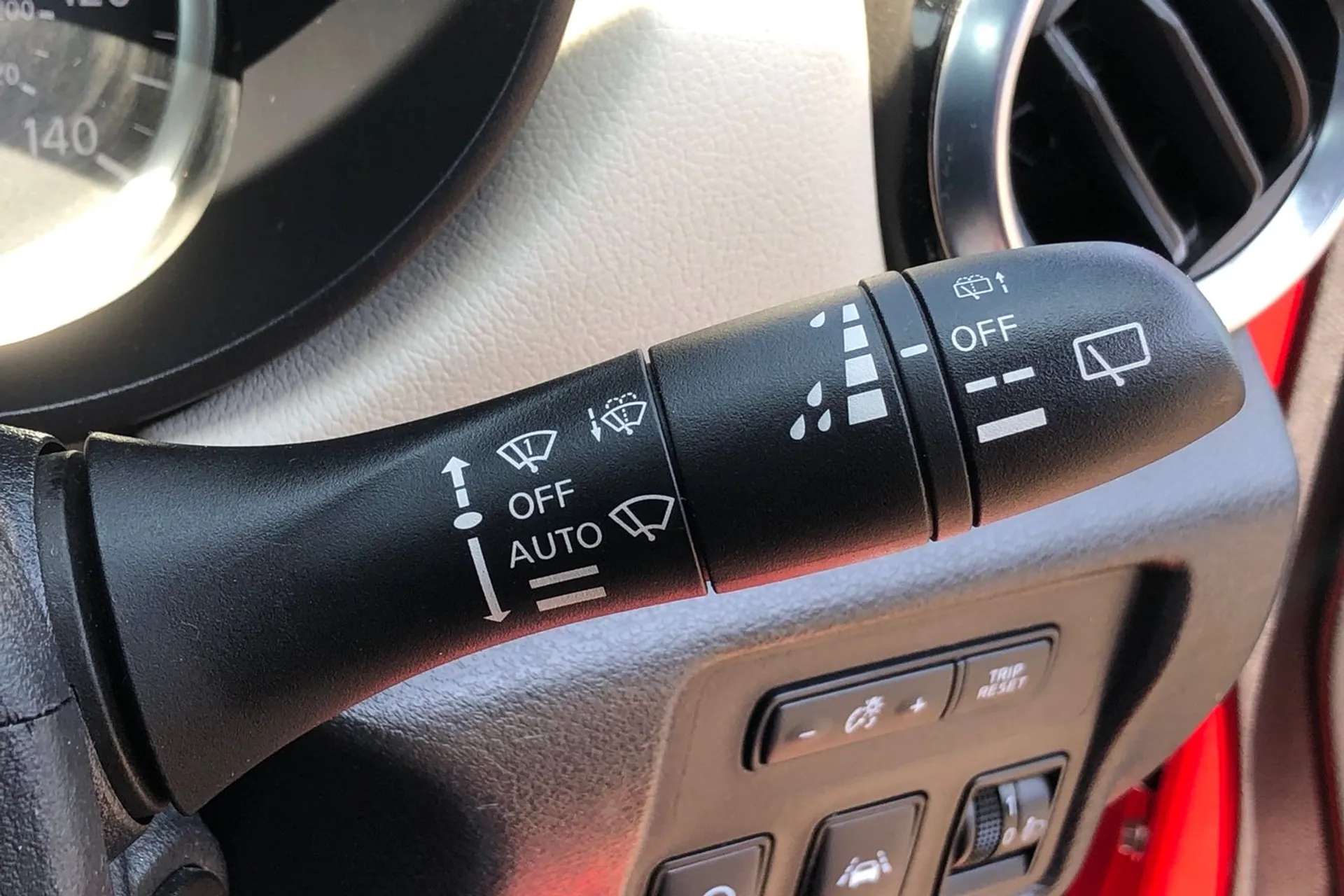 2020 NISSAN MICRA 2020 NISSAN MICRA