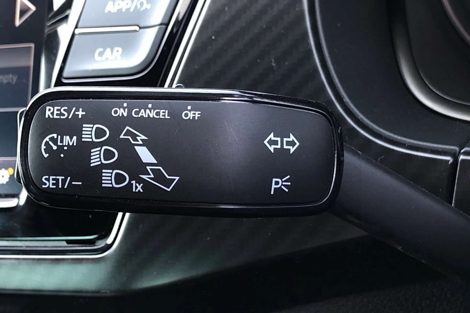 2020 SKODA FABIA 2020 SKODA FABIA