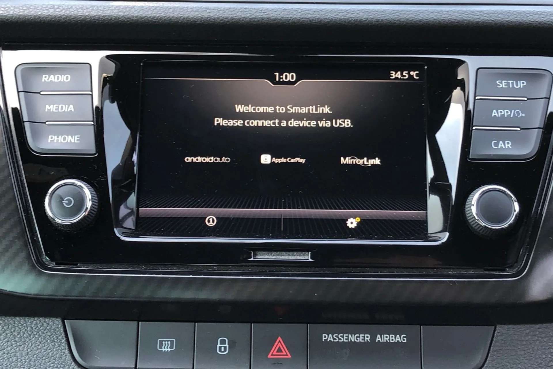 2020 SKODA FABIA 2020 SKODA FABIA