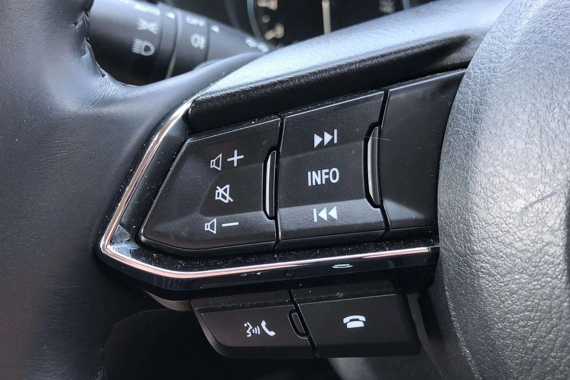 2023 MAZDA CX-5 2023 MAZDA CX-5