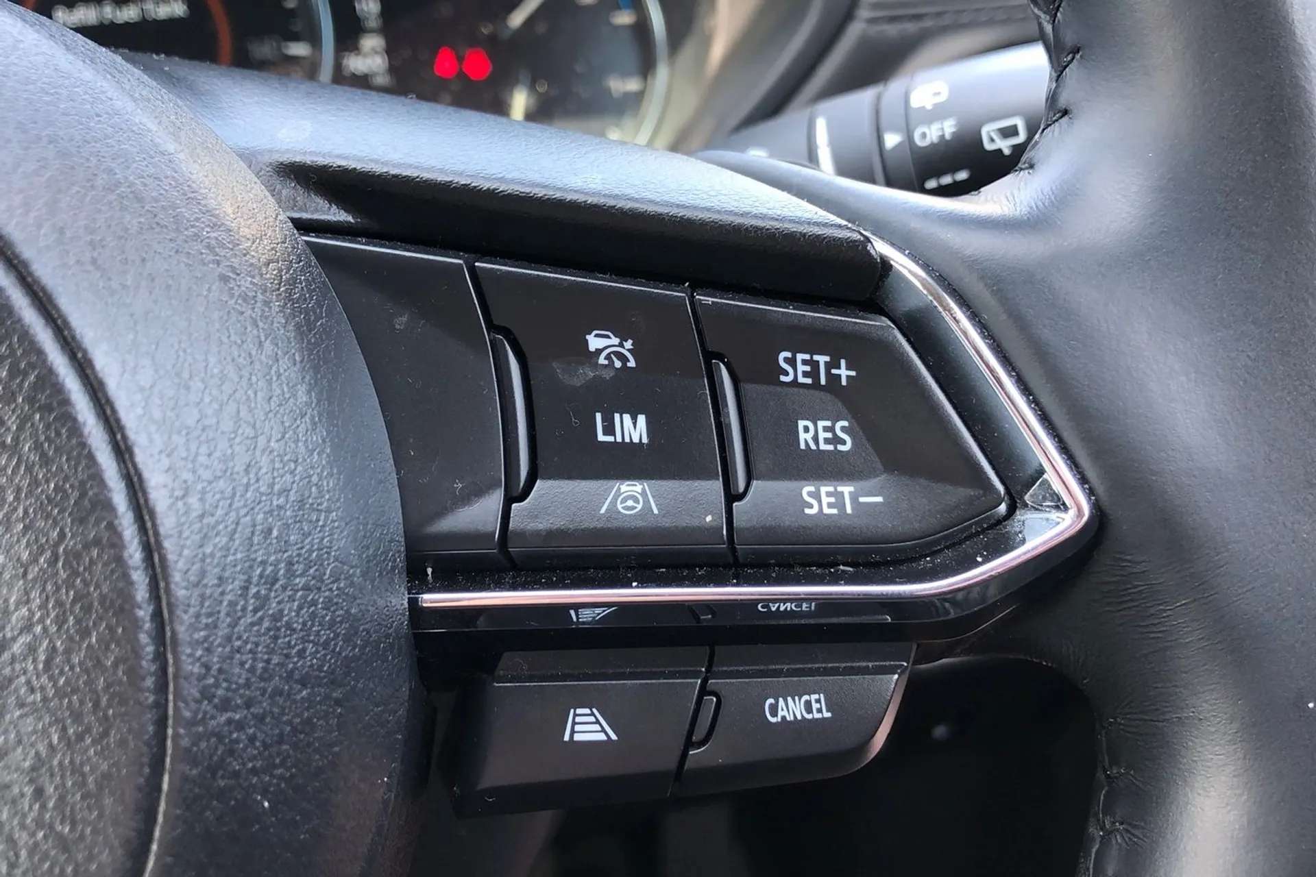 2023 MAZDA CX-5 2023 MAZDA CX-5