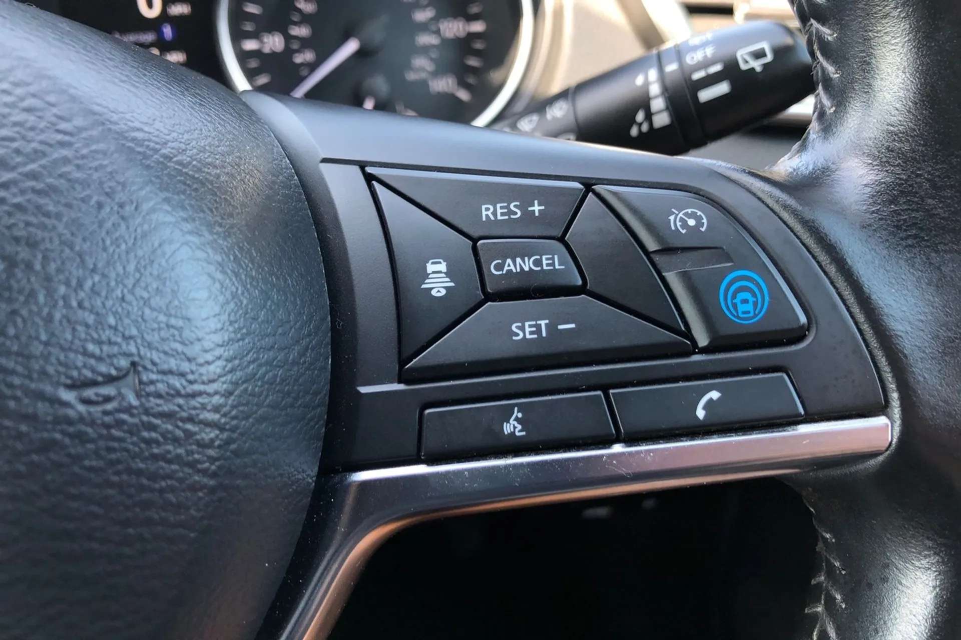 2020 NISSAN QASHQAI 2020 NISSAN QASHQAI