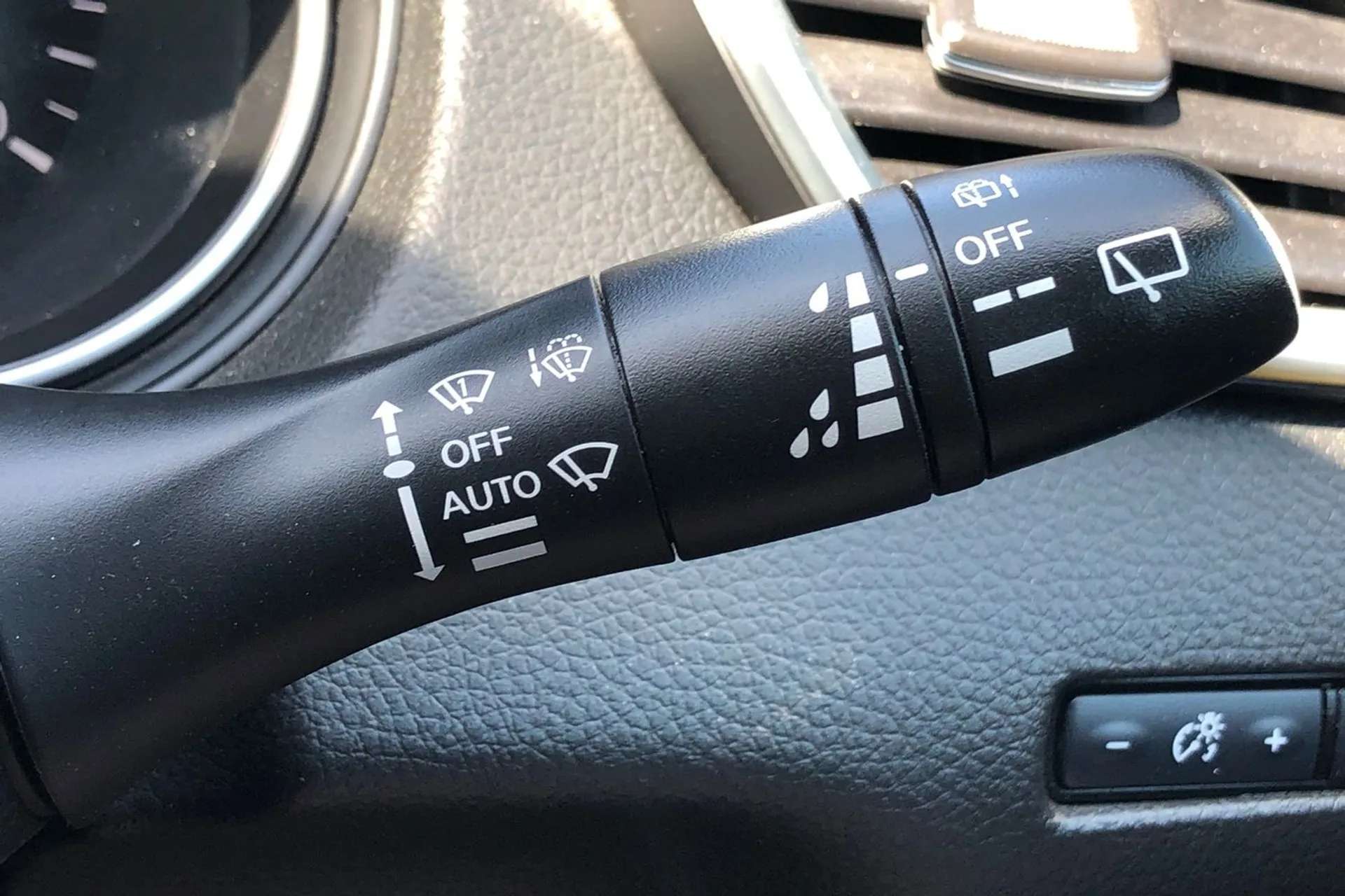 2020 NISSAN QASHQAI 2020 NISSAN QASHQAI
