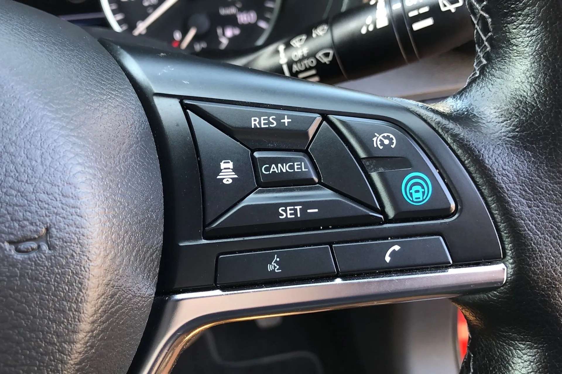 2023 NISSAN JUKE 2023 NISSAN JUKE