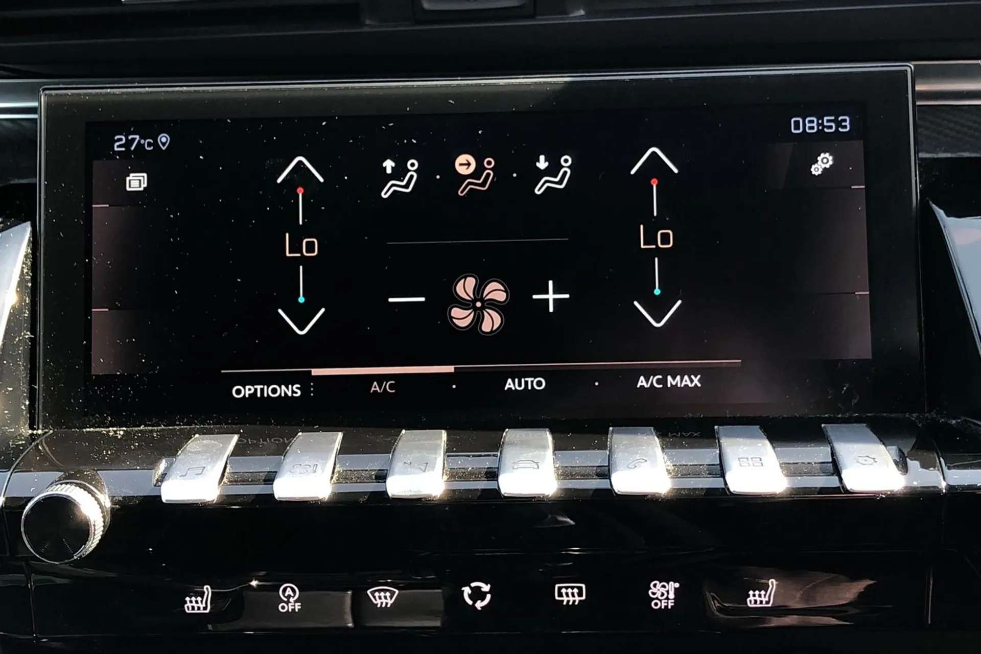 2021 PEUGEOT 508 2021 PEUGEOT 508
