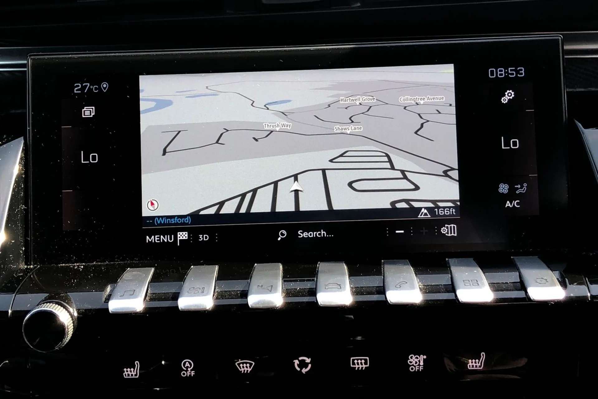 2021 PEUGEOT 508 2021 PEUGEOT 508