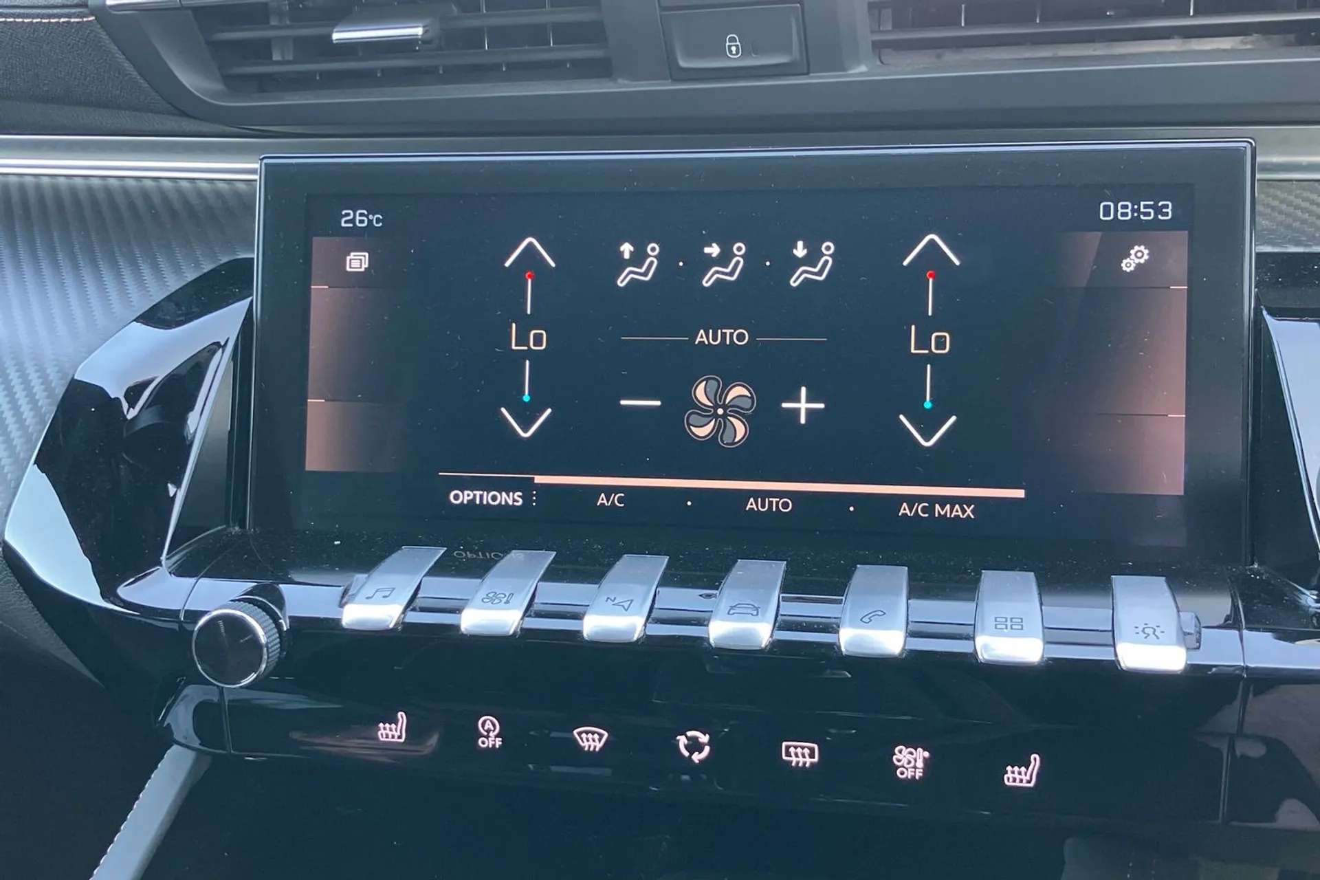 2019 PEUGEOT 508 2019 PEUGEOT 508