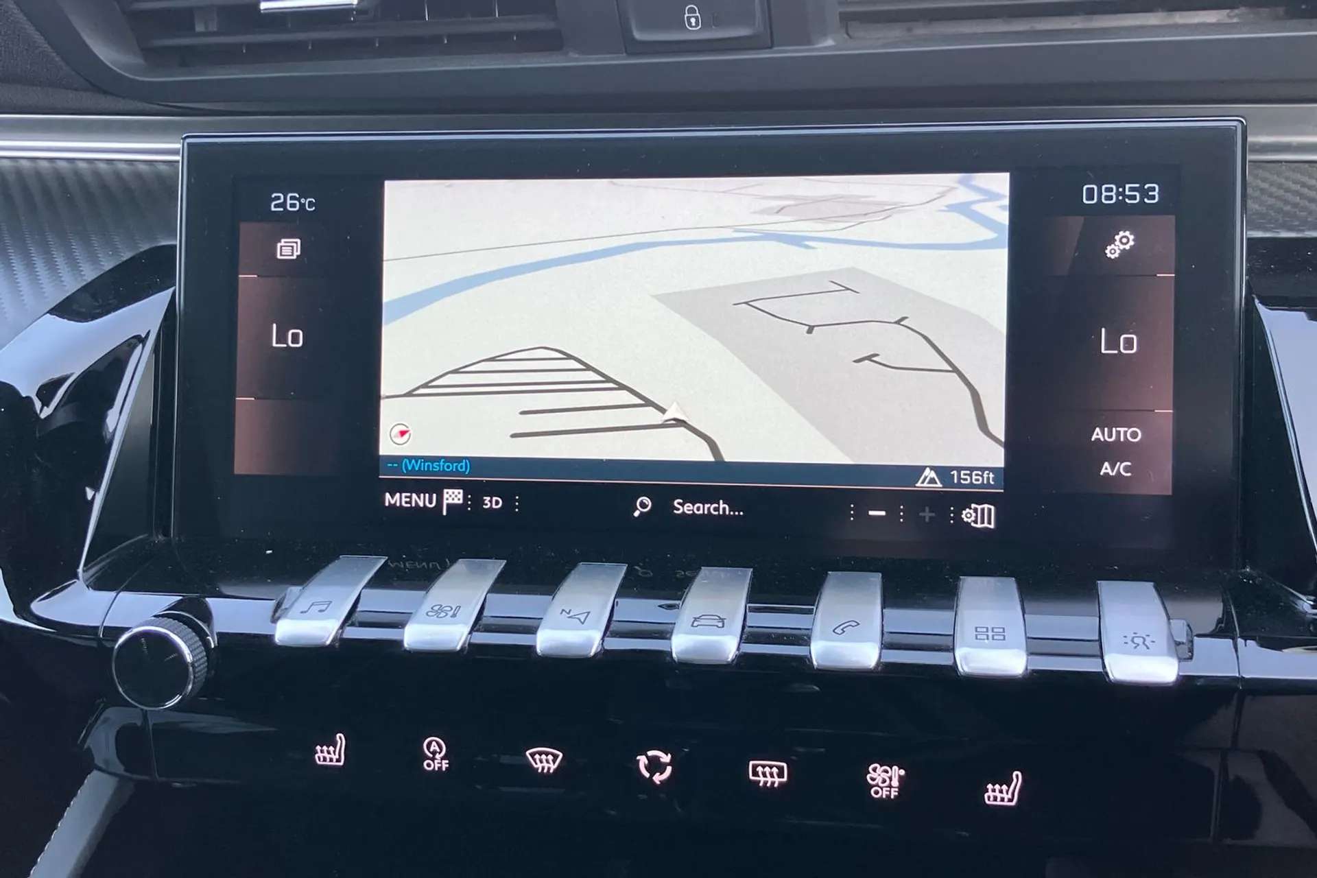 2019 PEUGEOT 508 2019 PEUGEOT 508