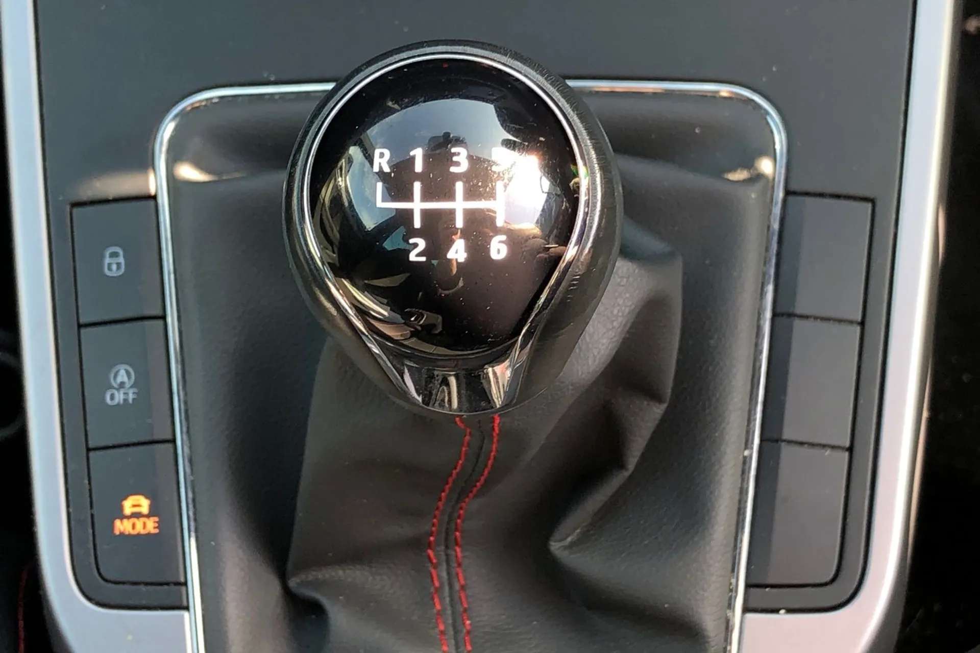 2020 SEAT ARONA 2020 SEAT ARONA