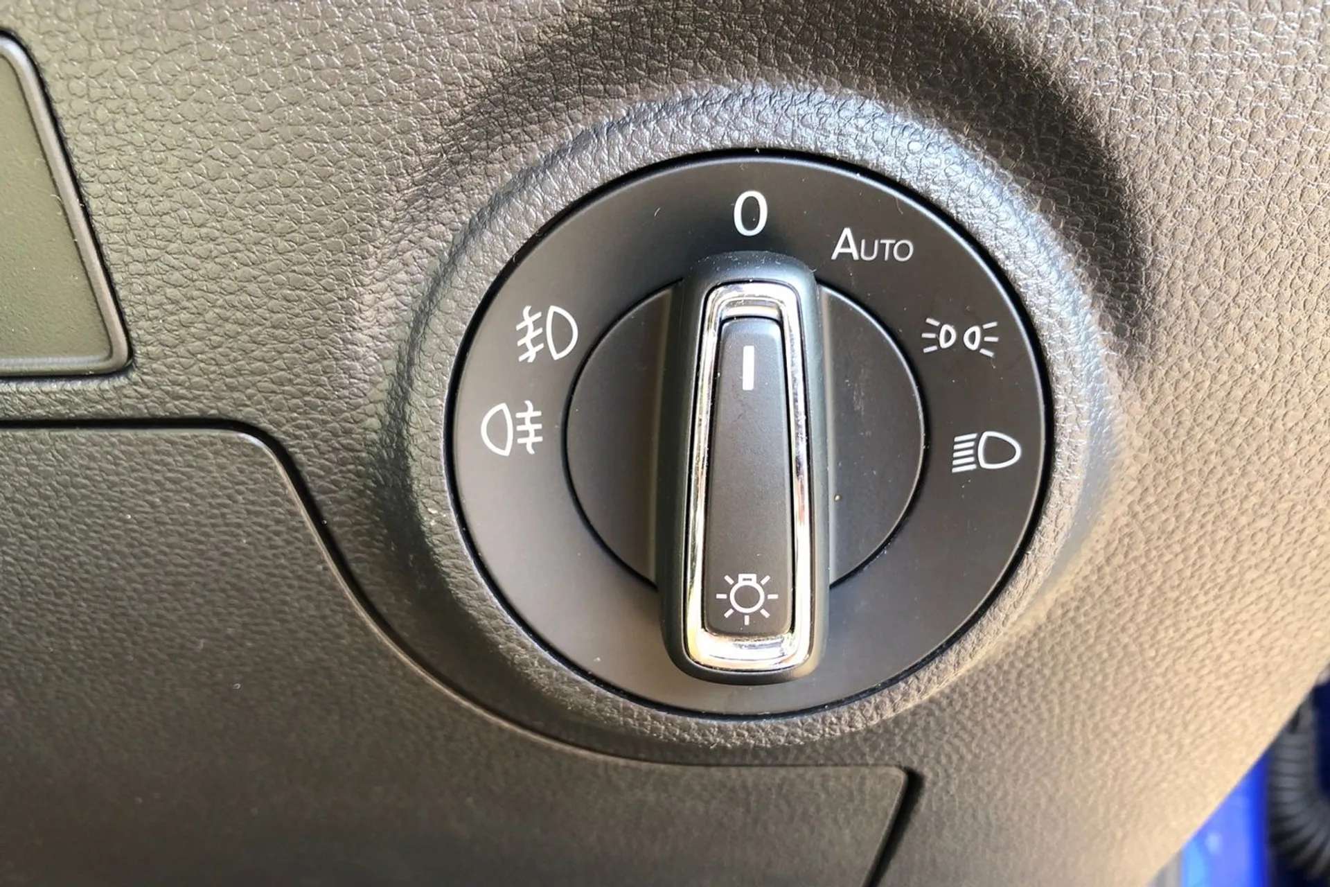 2020 SEAT ARONA 2020 SEAT ARONA
