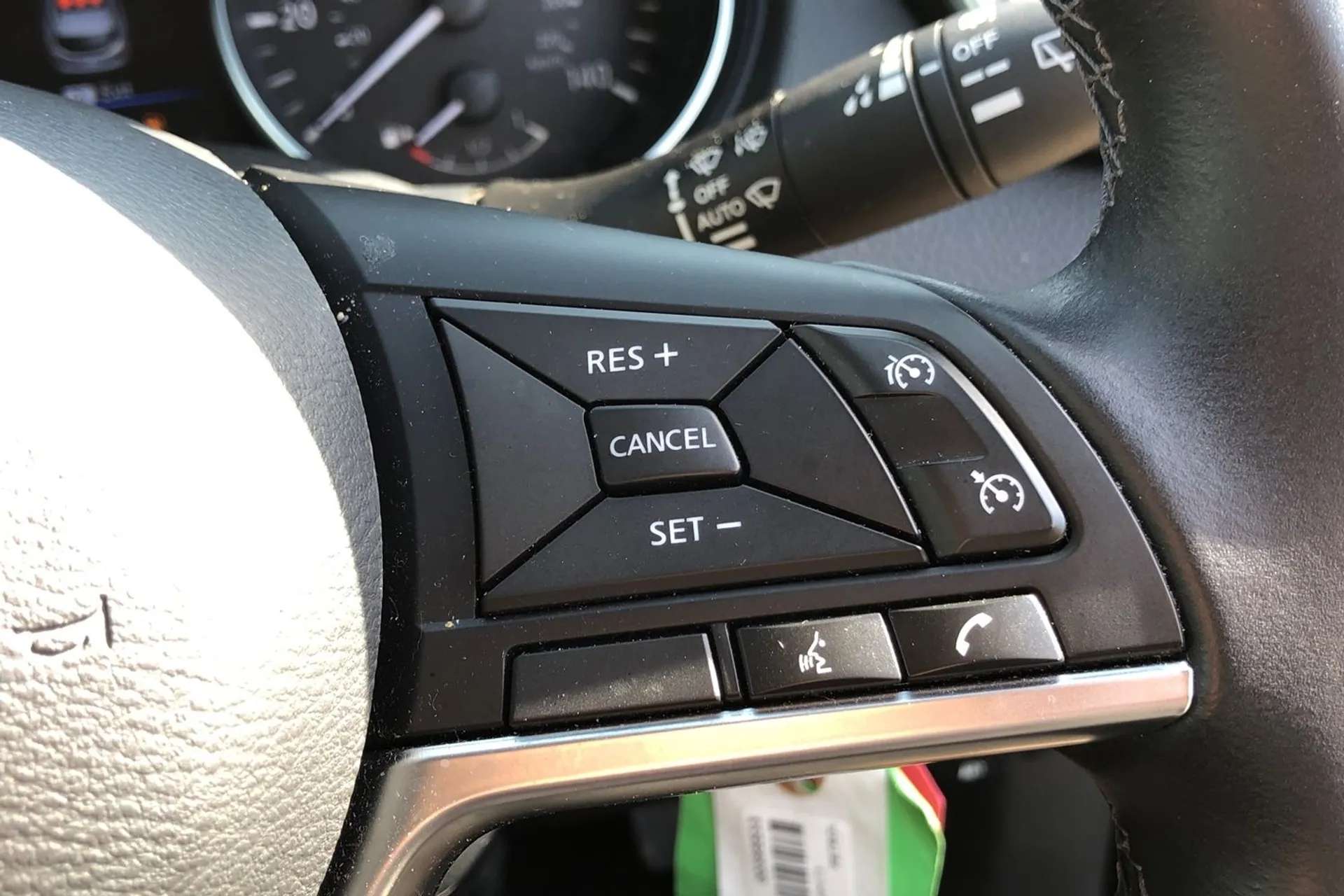 2020 NISSAN QASHQAI 2020 NISSAN QASHQAI