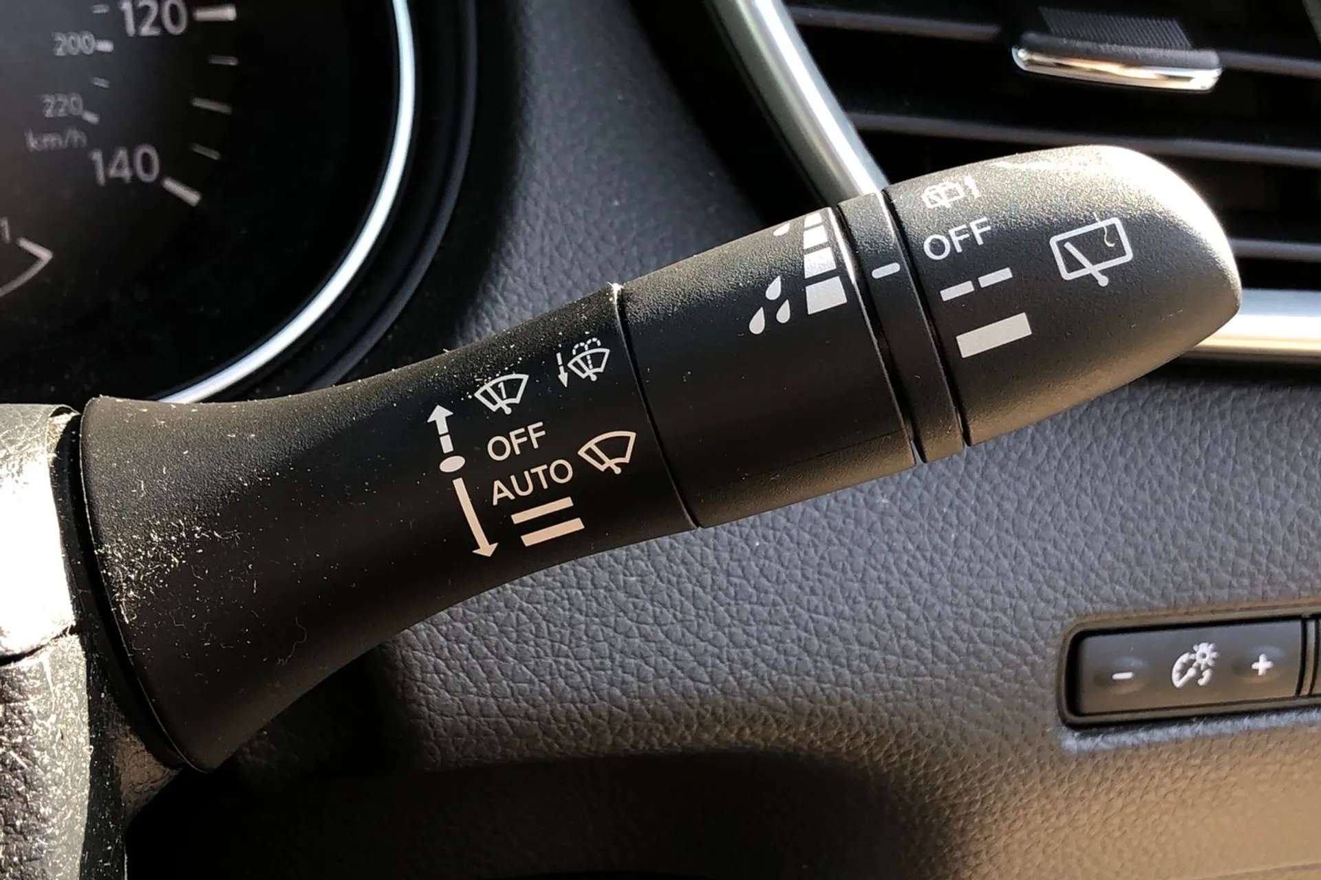 2020 NISSAN QASHQAI 2020 NISSAN QASHQAI