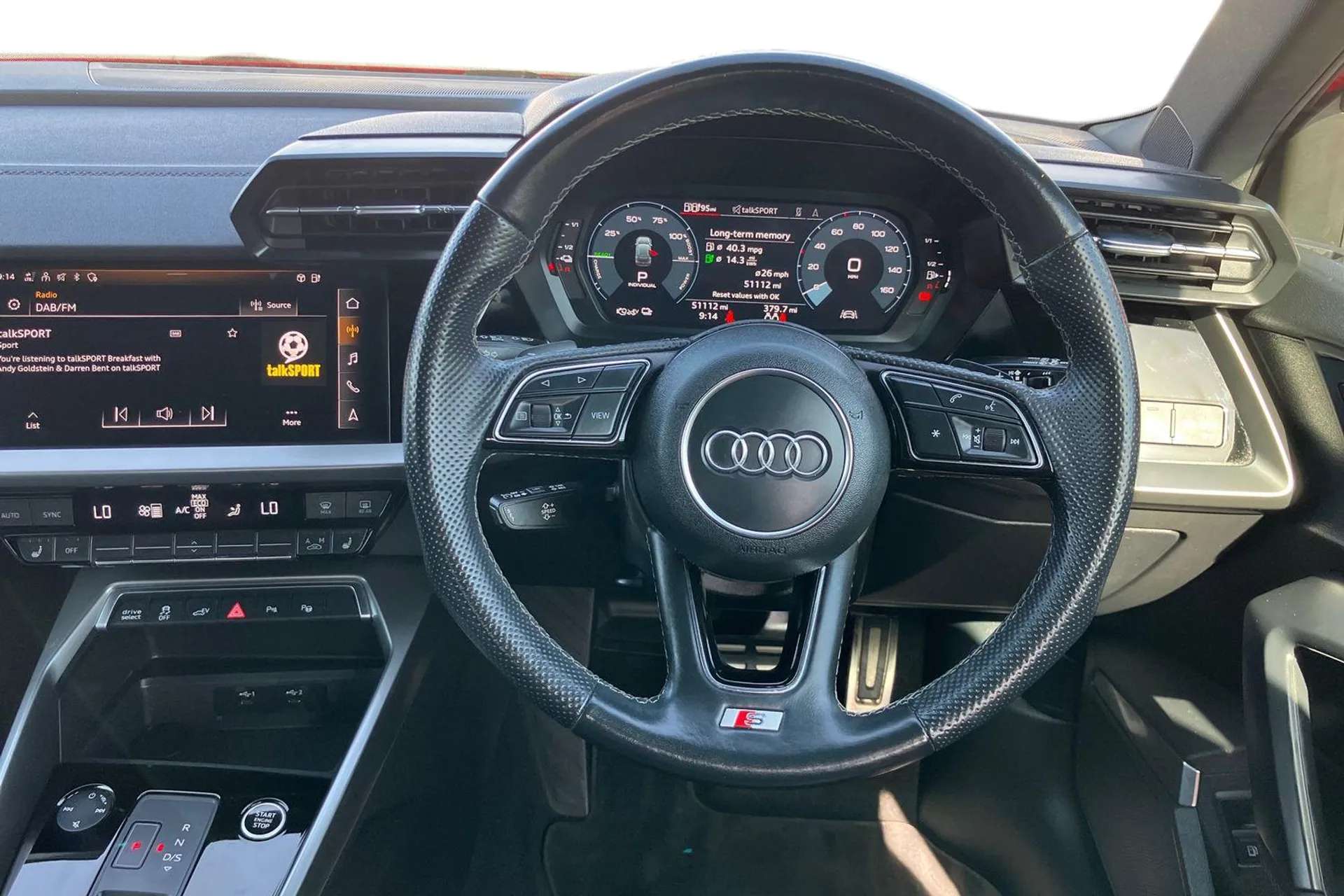 2021 AUDI A3 2021 AUDI A3