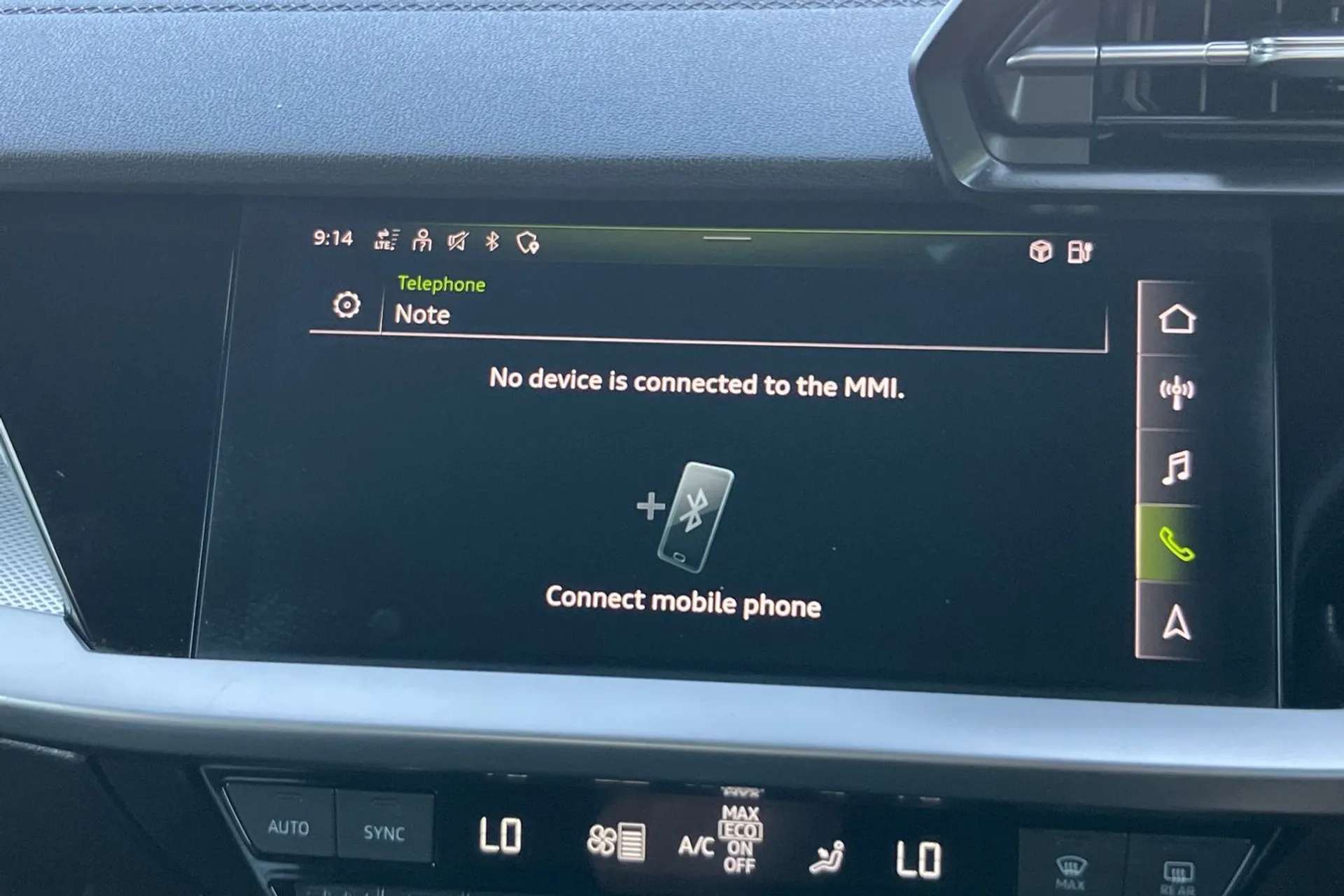 2021 AUDI A3 2021 AUDI A3