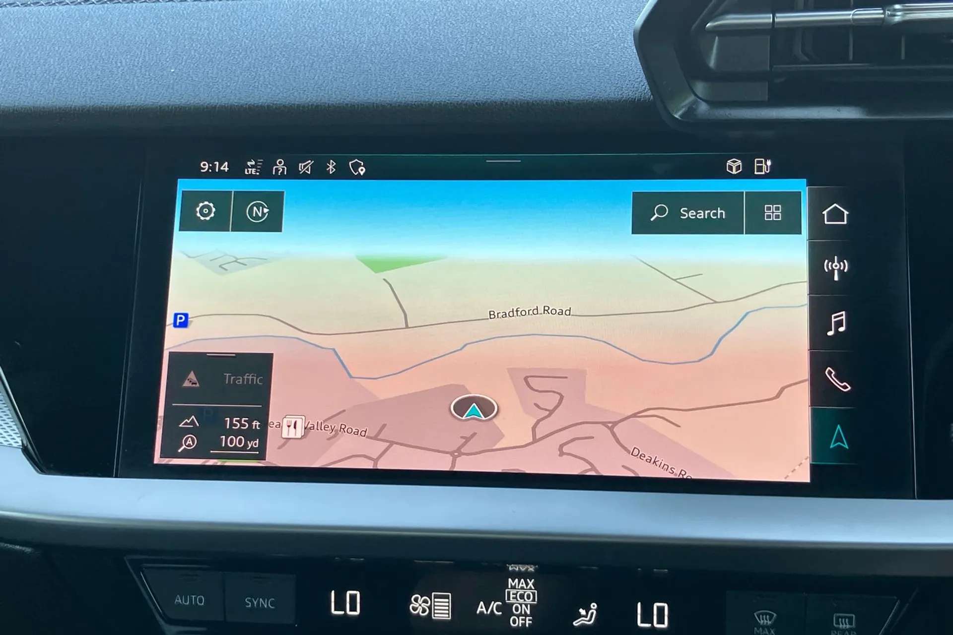 2021 AUDI A3 2021 AUDI A3