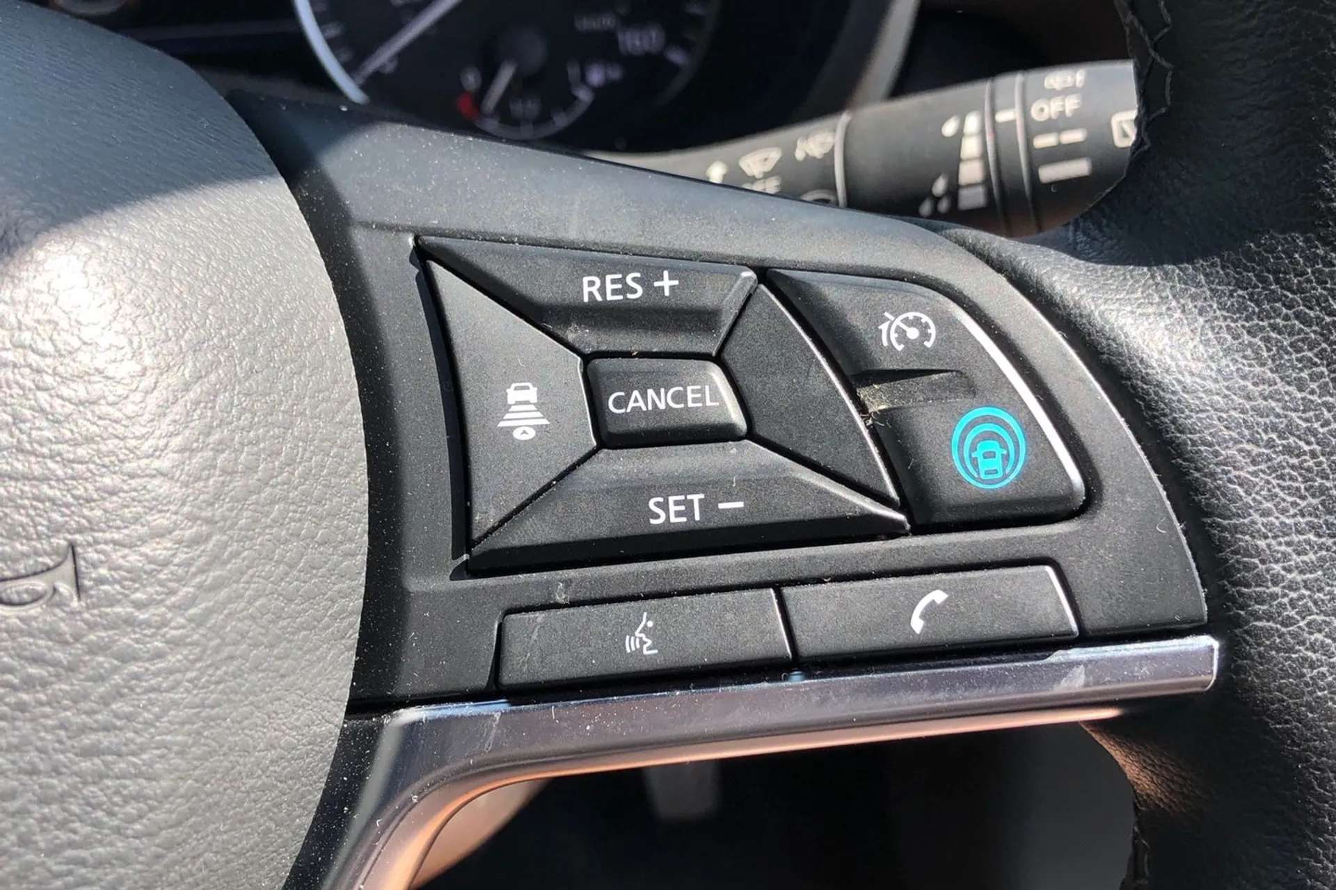 2023 NISSAN JUKE 2023 NISSAN JUKE
